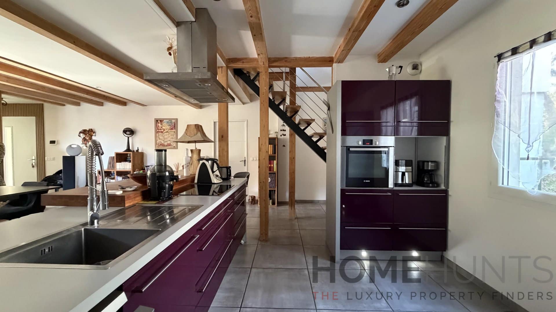 property_HH-16090283-6