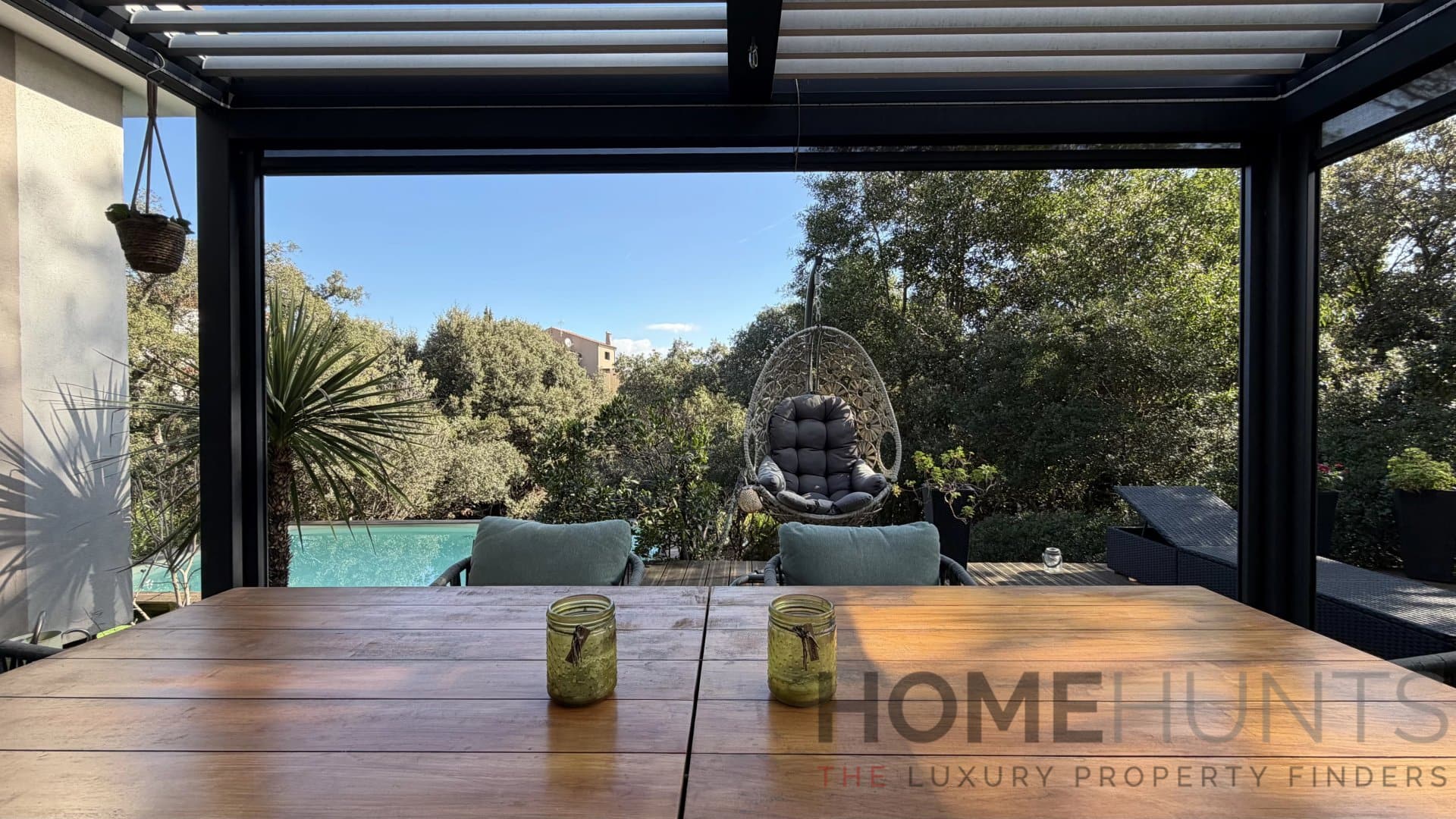 property_HH-16090283-7