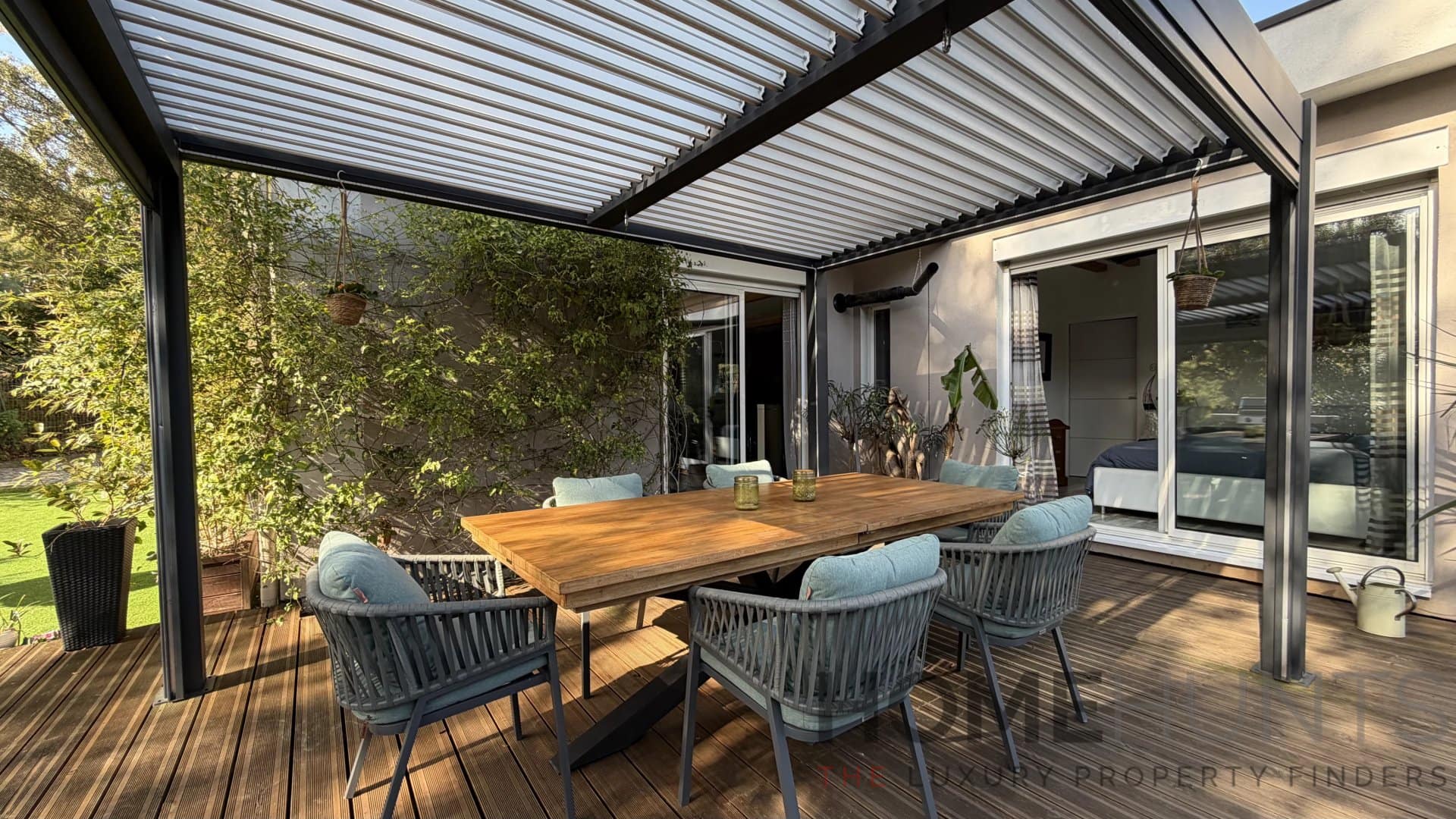 property_HH-16090283-8