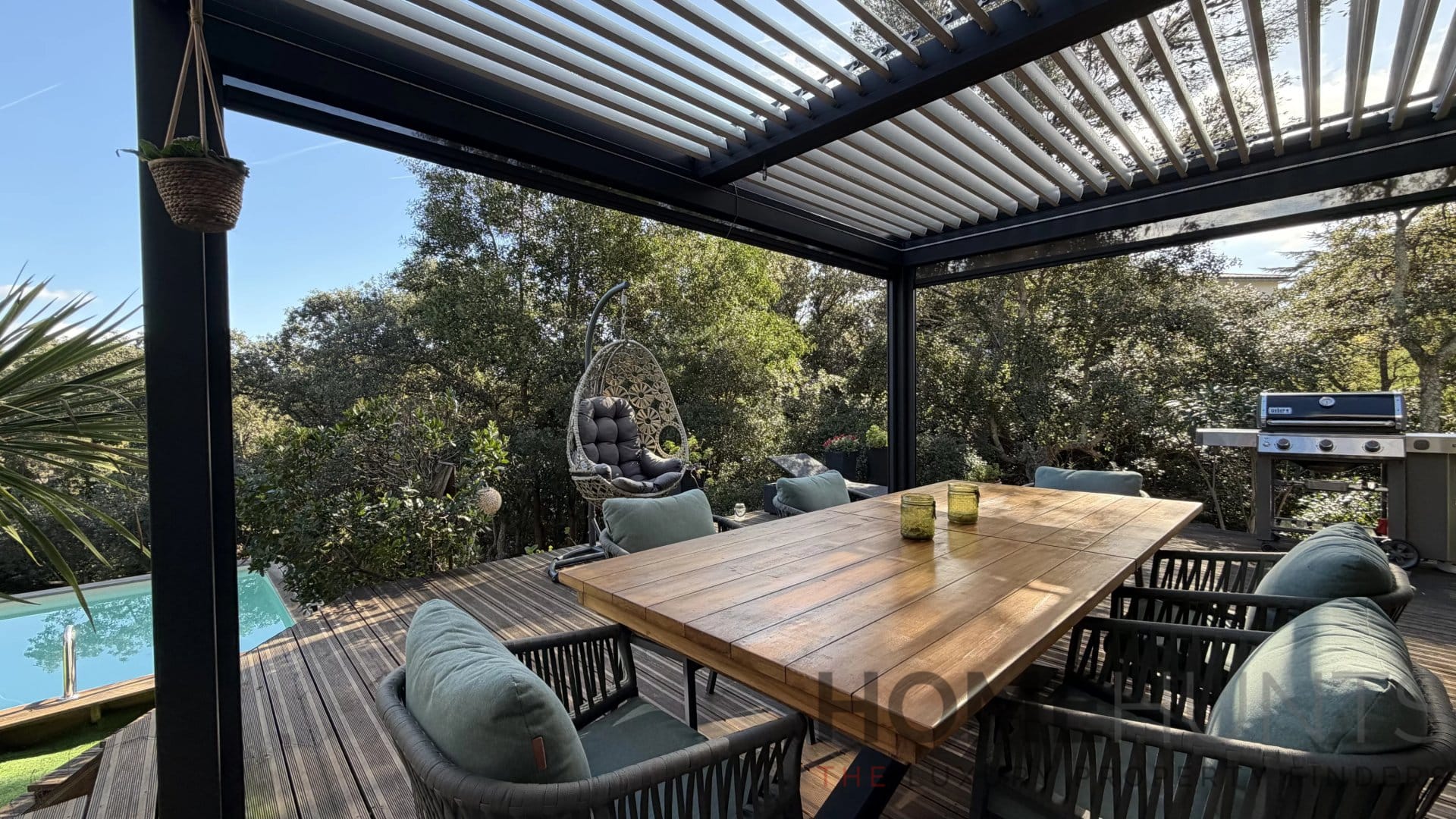 property_HH-16090283