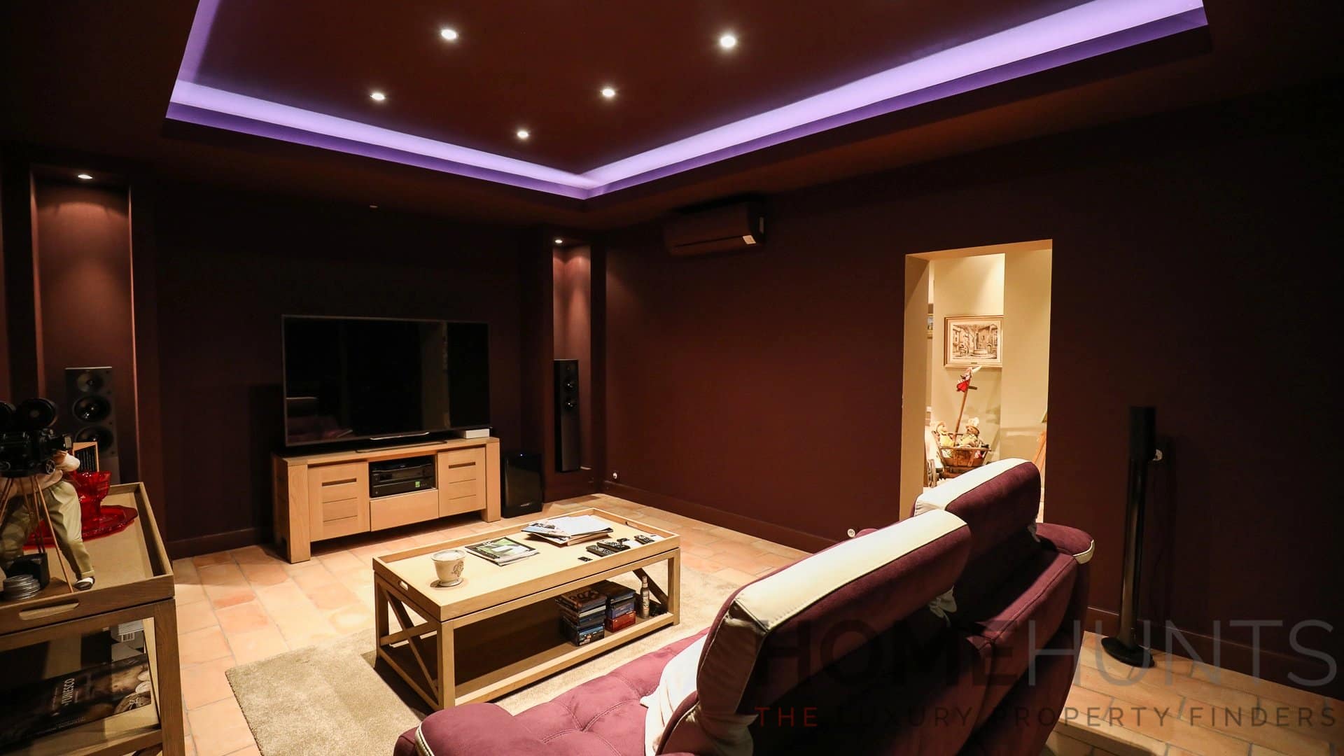 property_HH-13540468-13