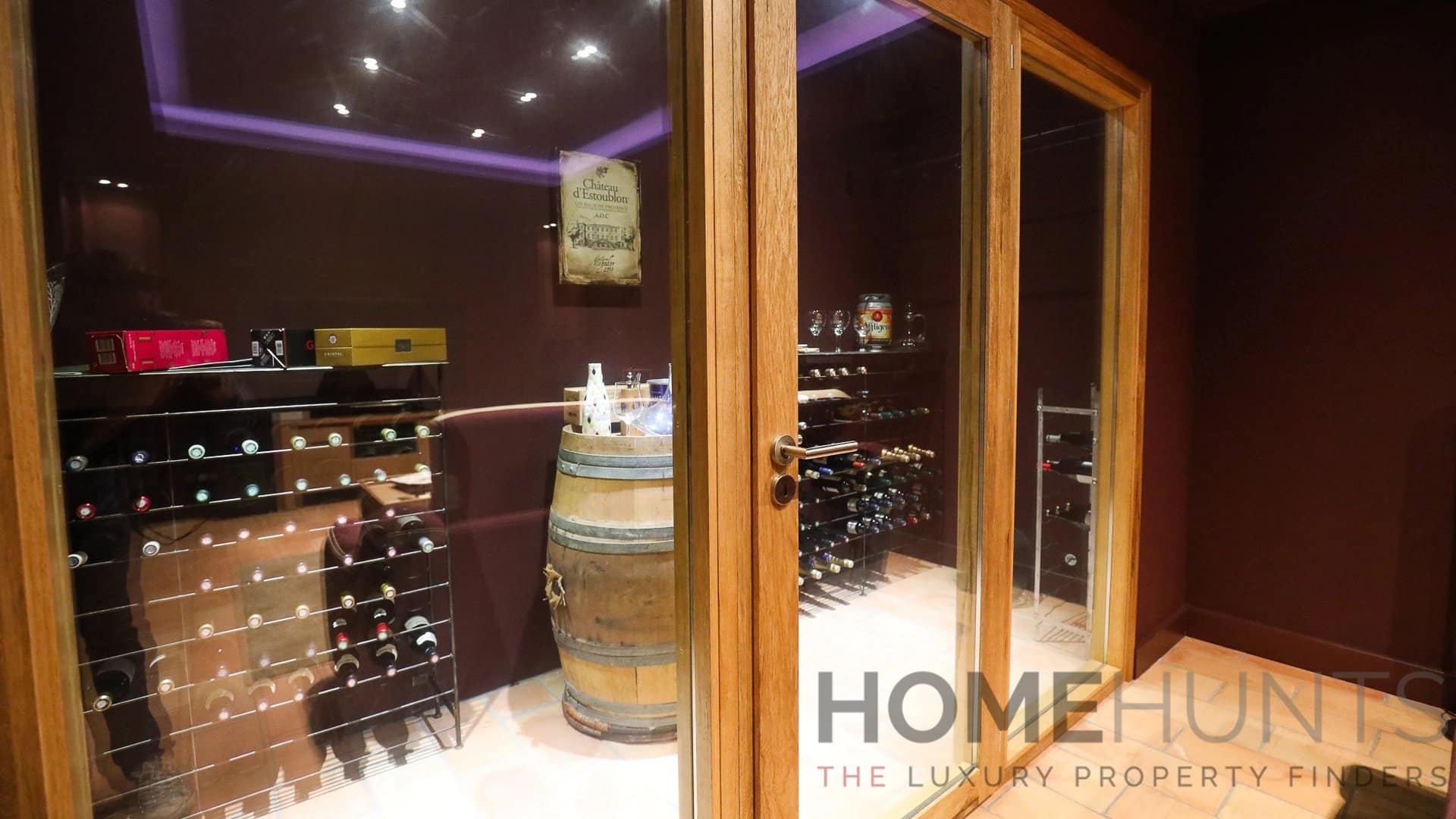 property_HH-13540468-14