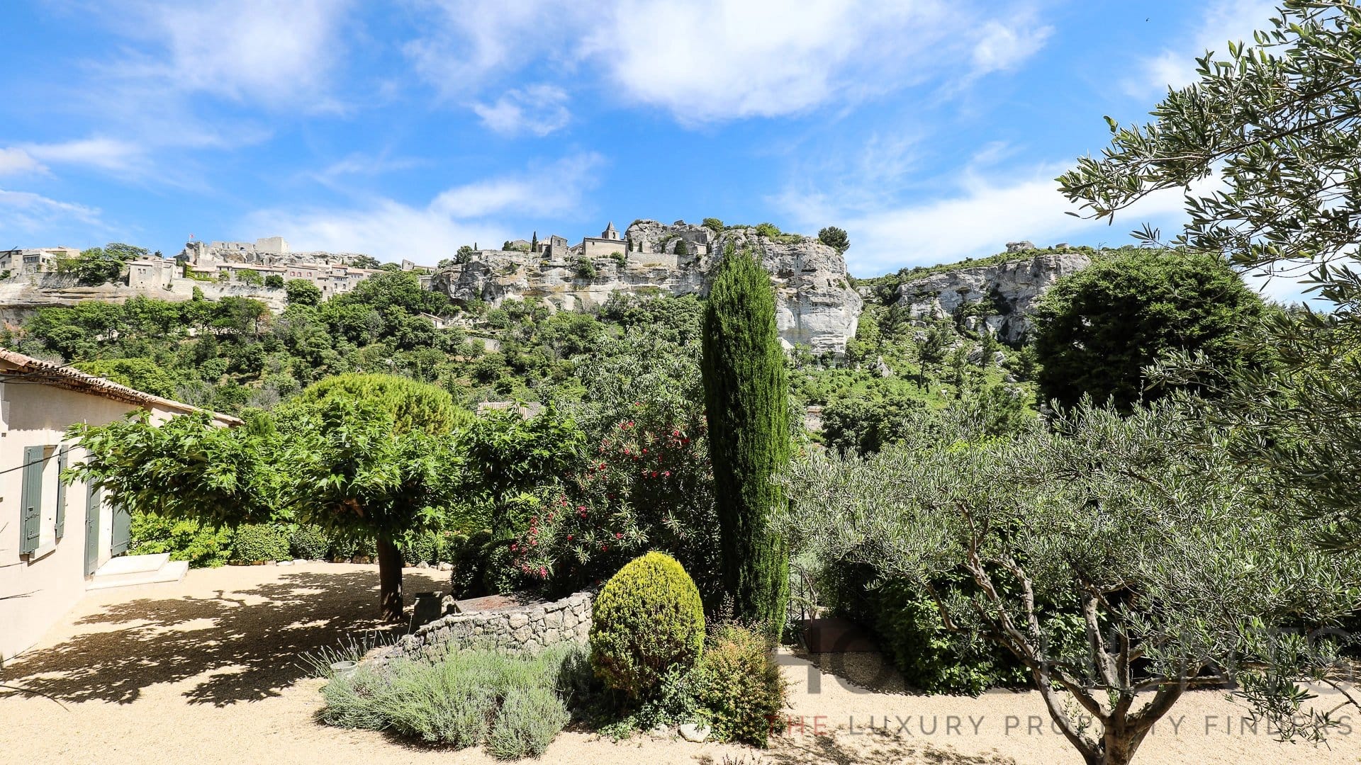 property_HH-13540468-16