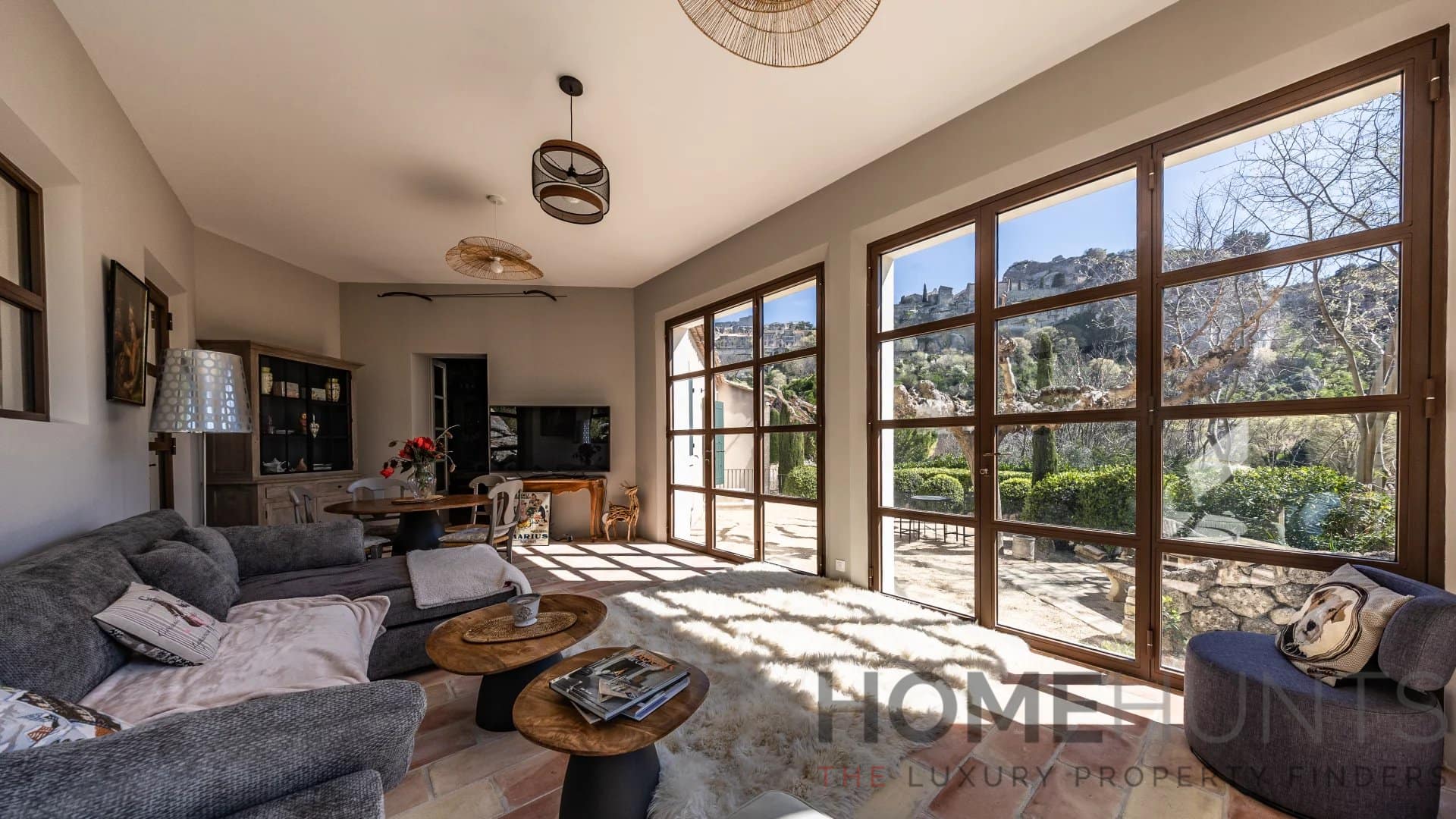 property_HH-13540468-4