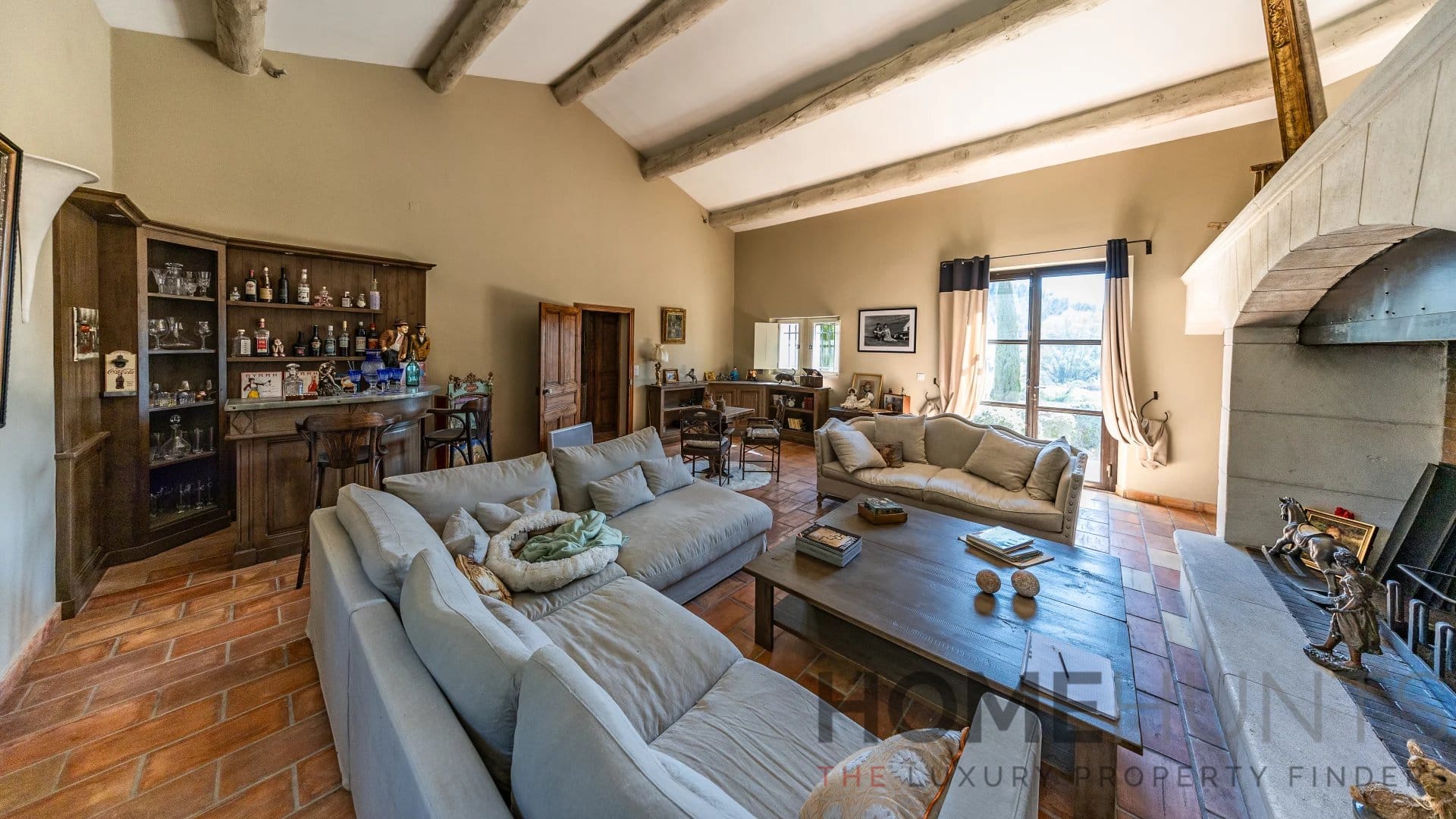 property_HH-13540468-6