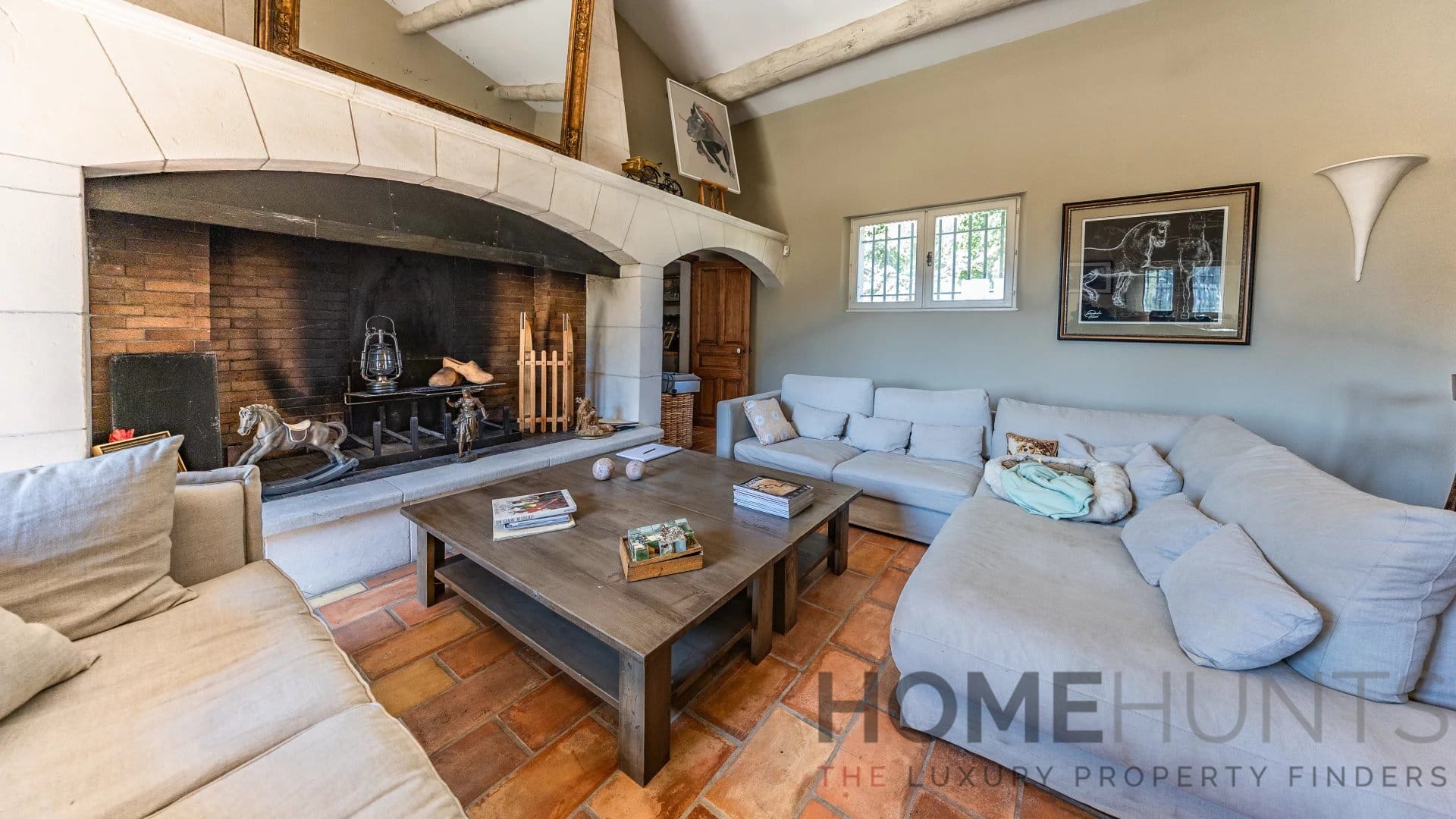 property_HH-13540468-7