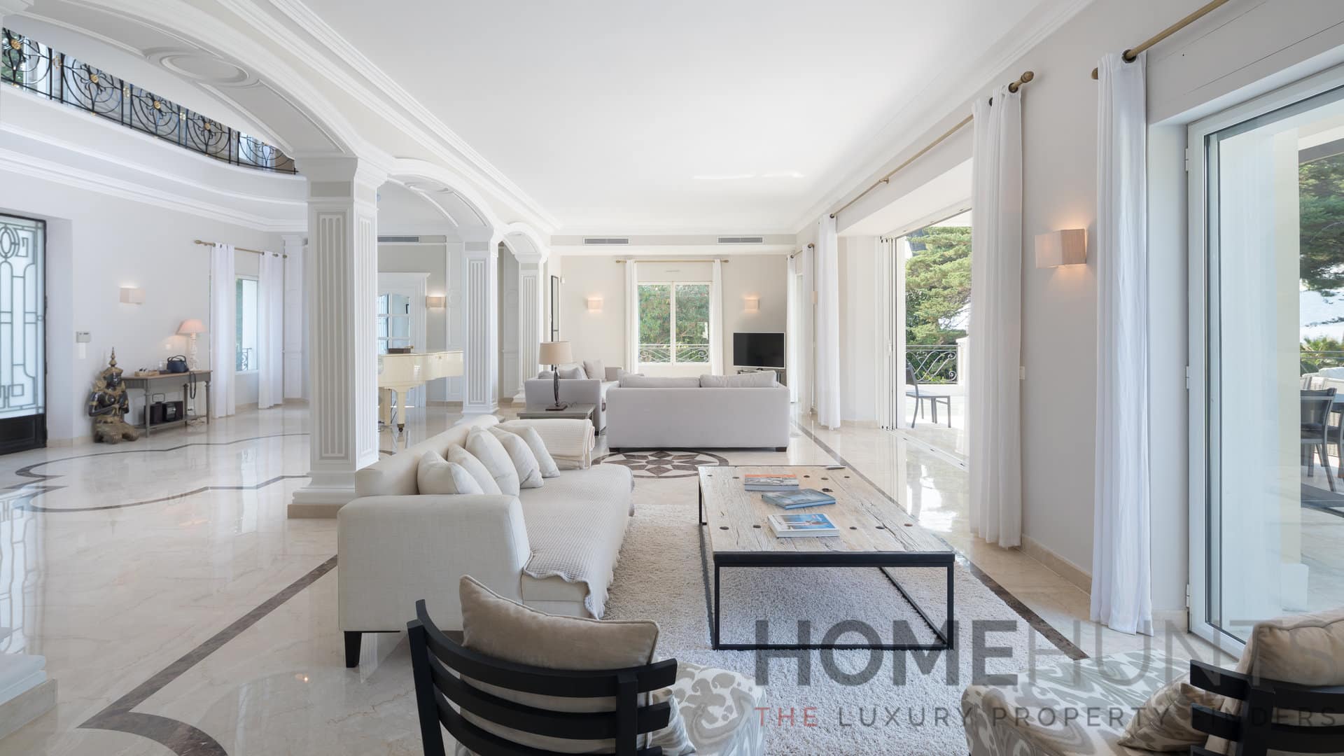 property_HH-13800397-15