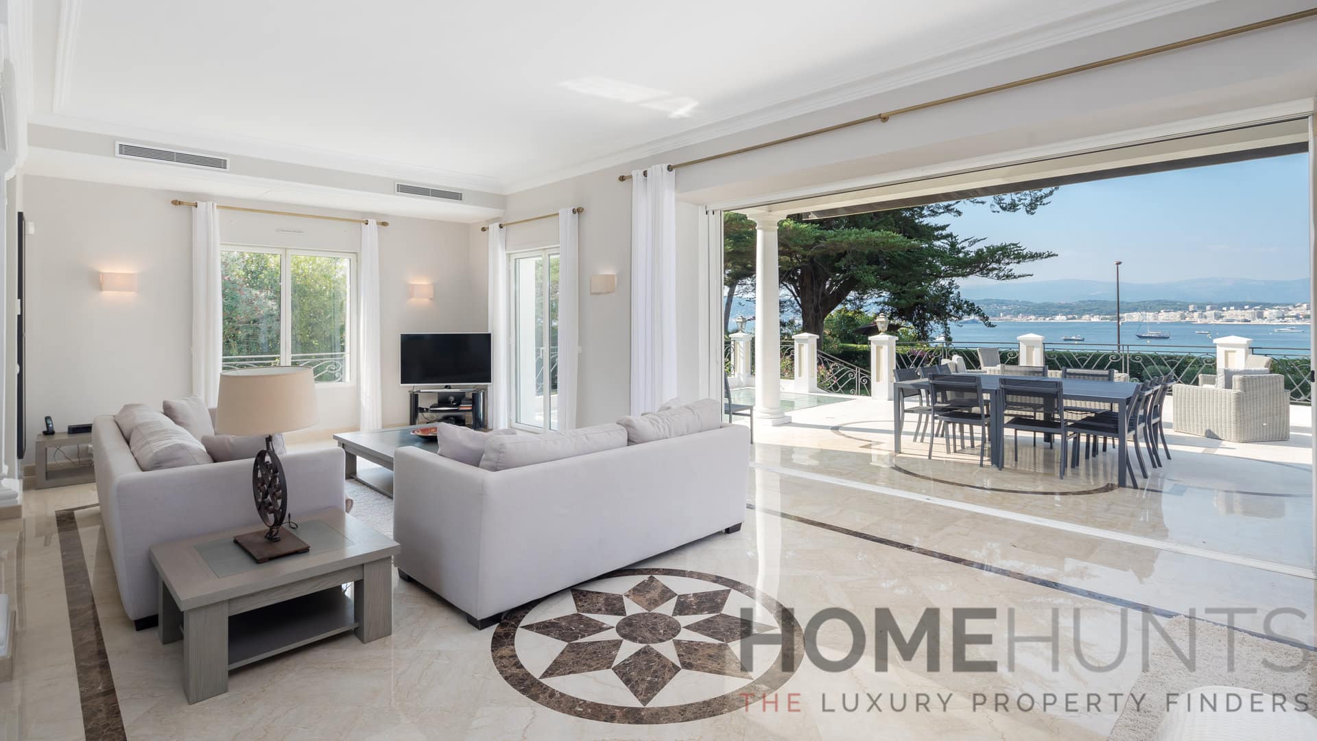 property_HH-13800397-17