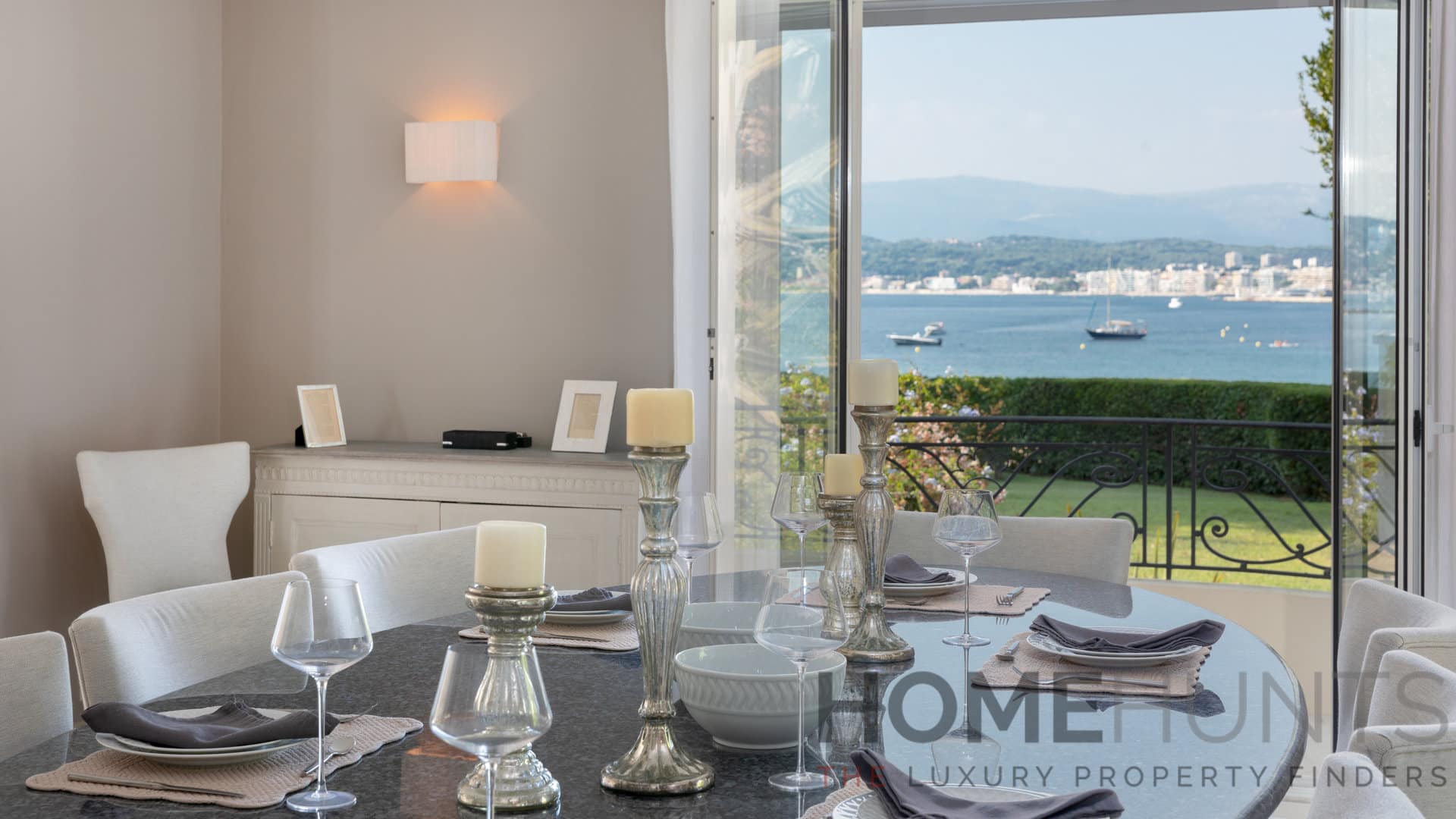 property_HH-13800397-19