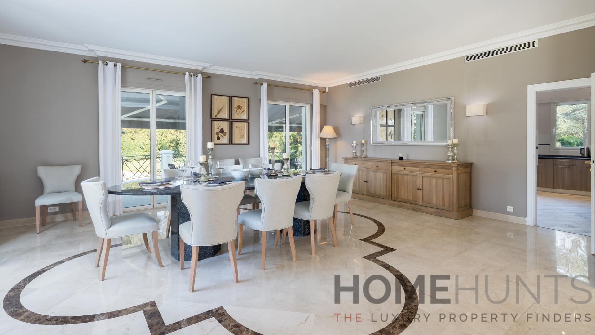 property_HH-13800397-20