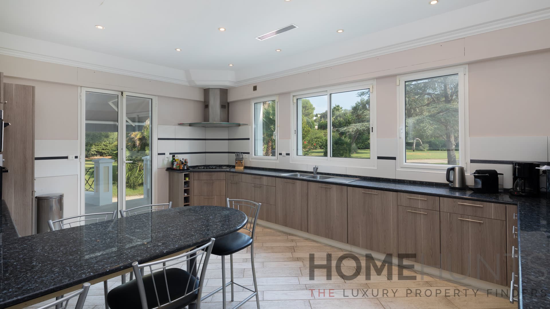 property_HH-13800397-21