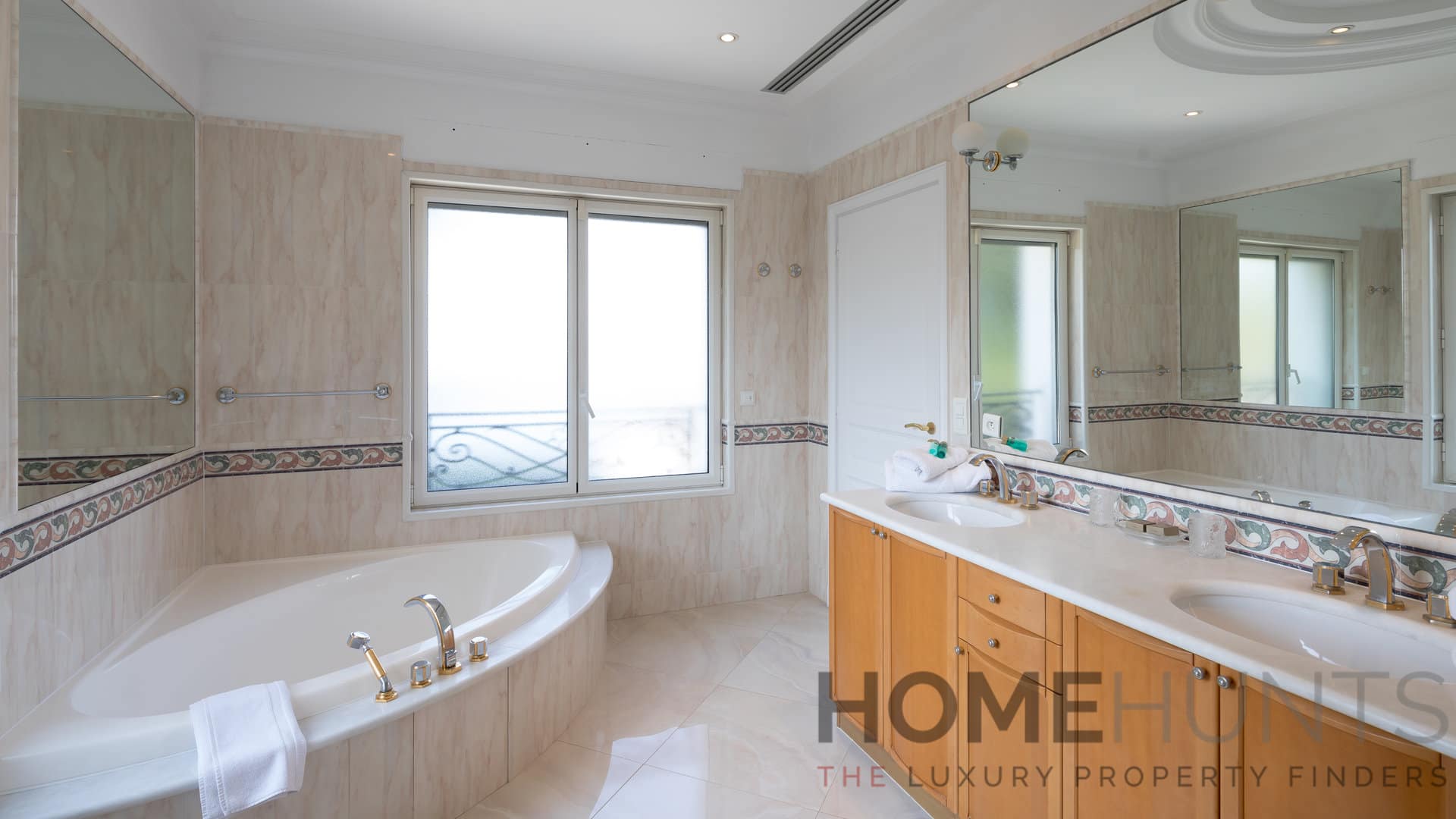 property_HH-13800397-26