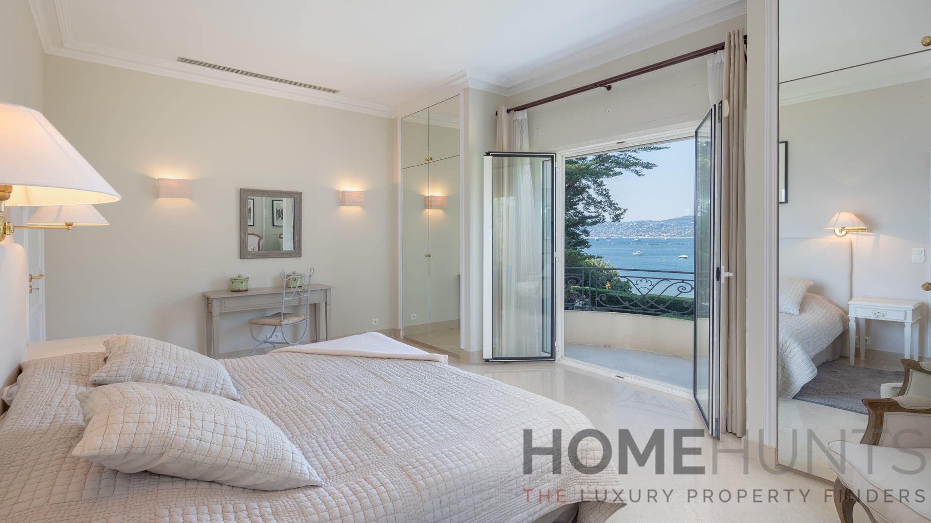 property_HH-13800397-27