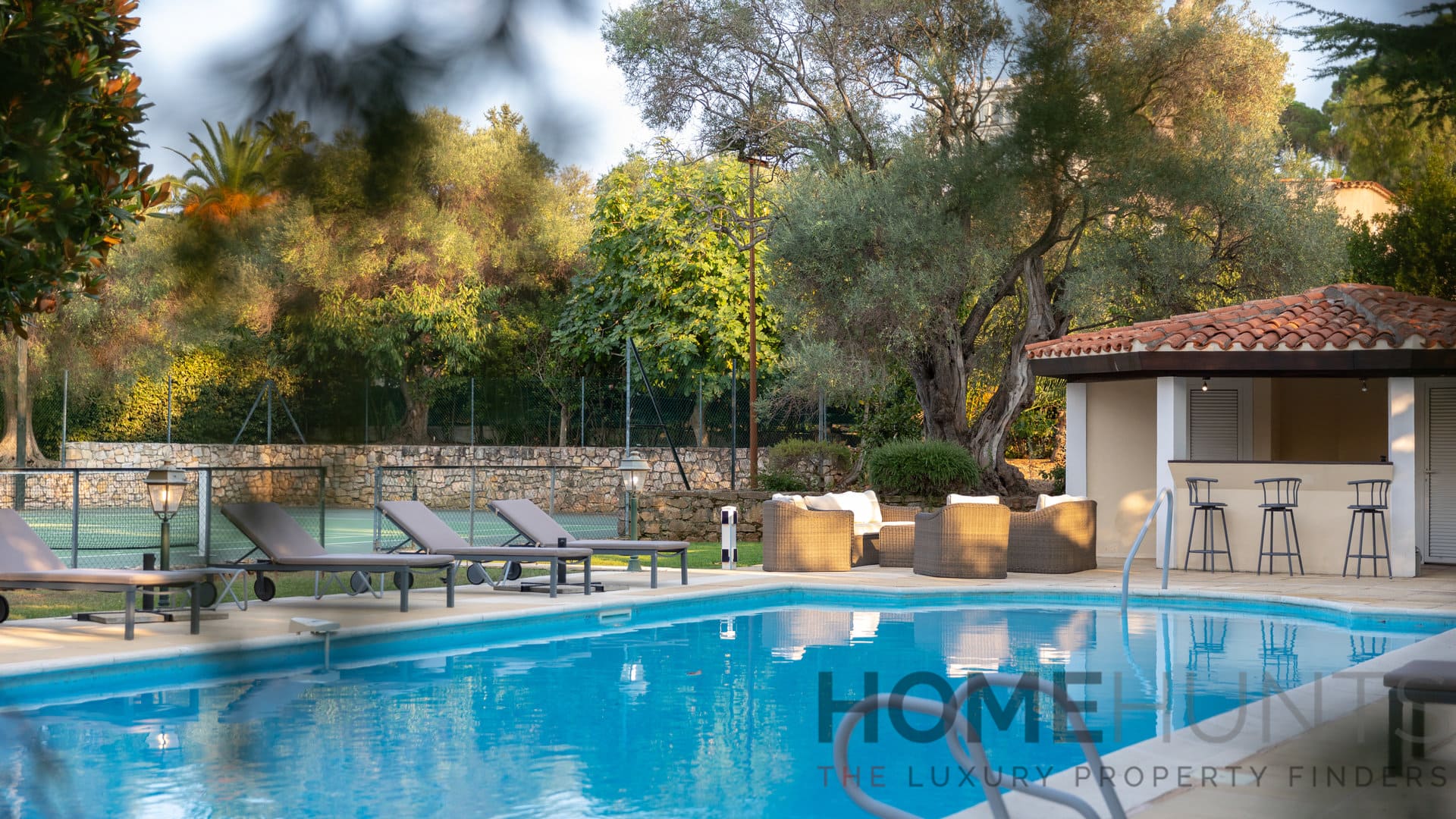 property_HH-13800397-7