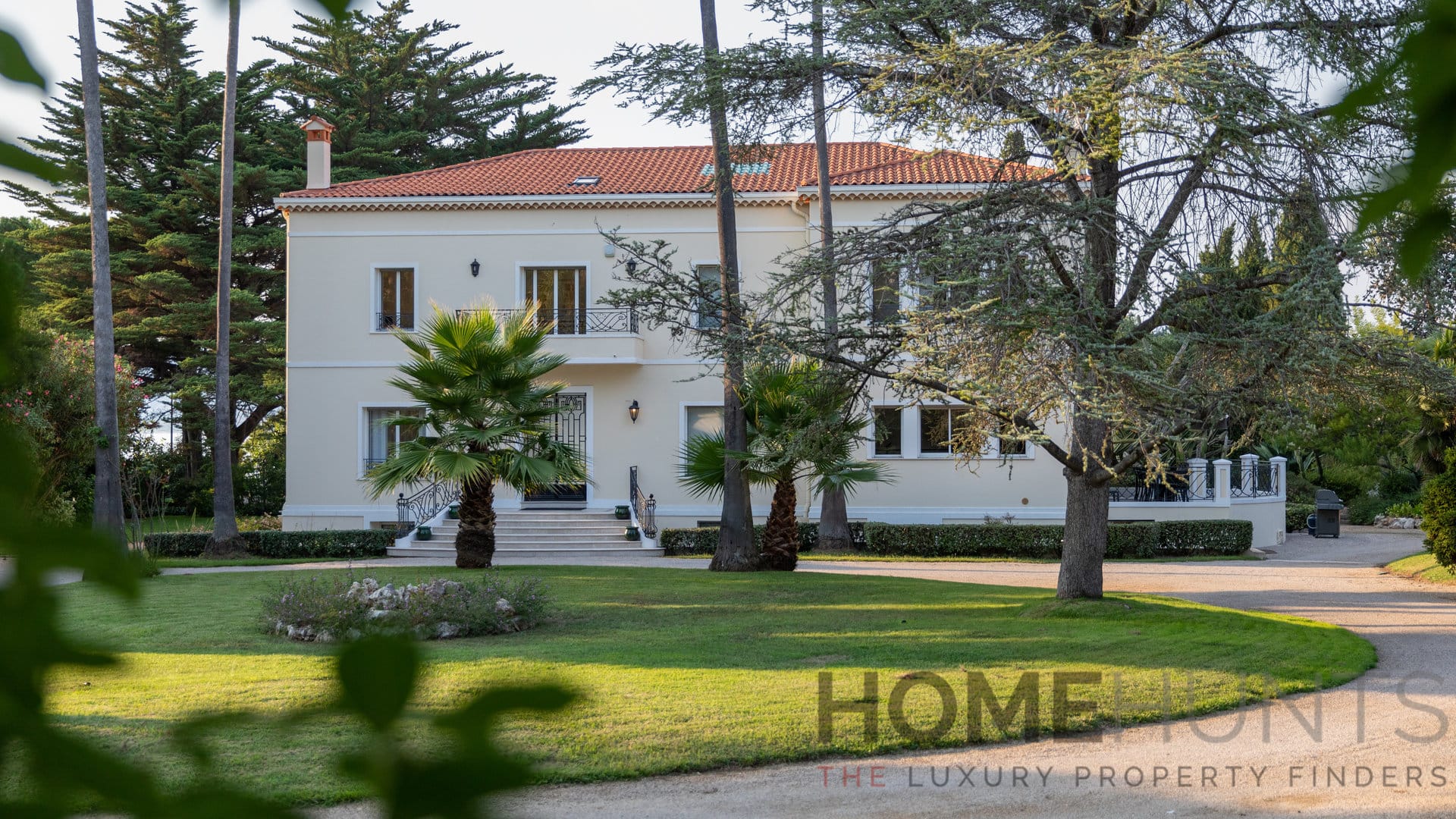 property_HH-13800397-9