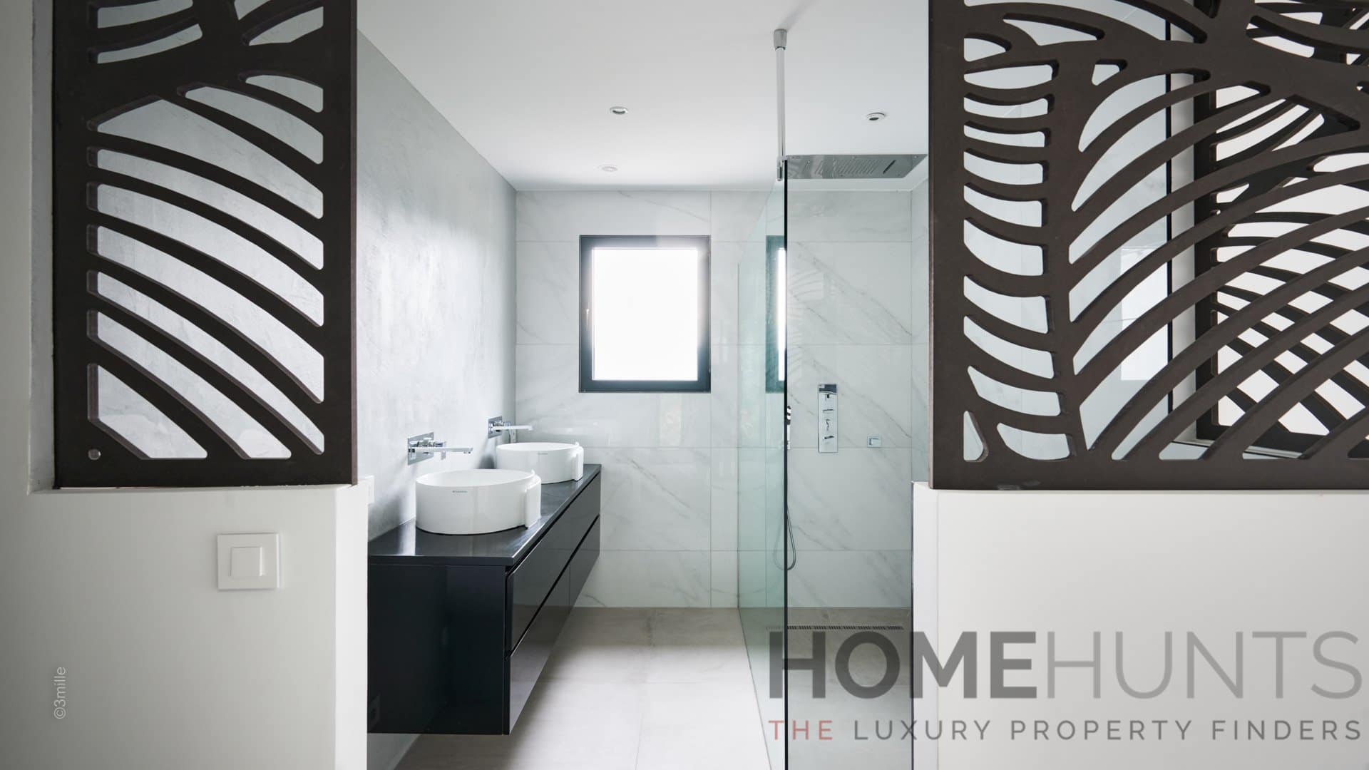 property_HH-14760092-10