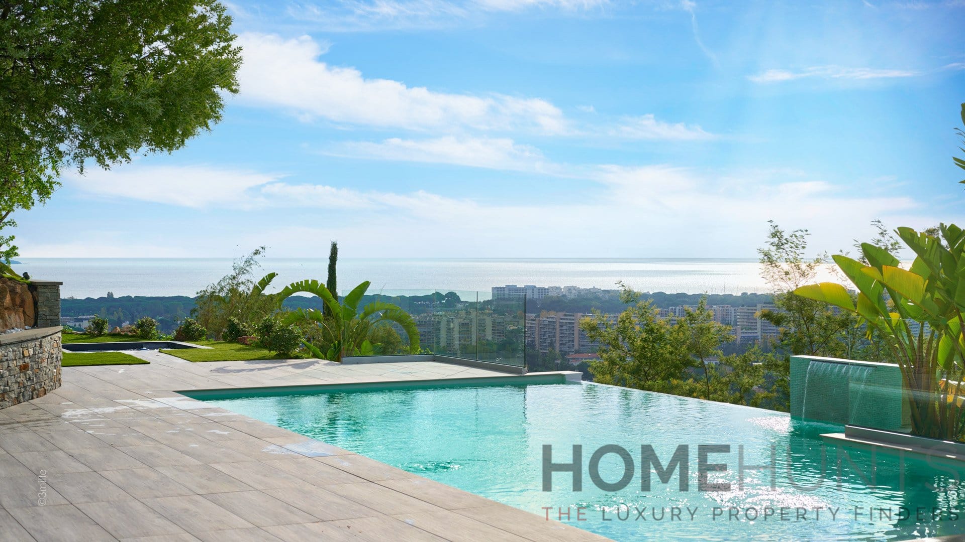 property_HH-14760092-2