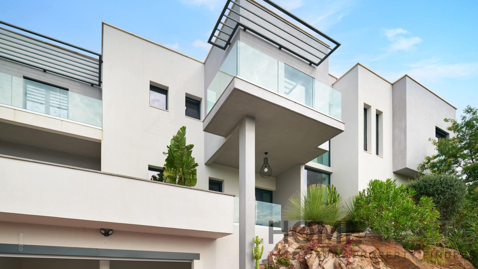 property_HH-14760092-3