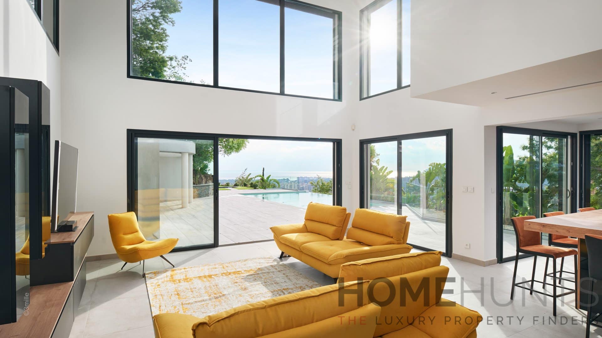 property_HH-14760092-4