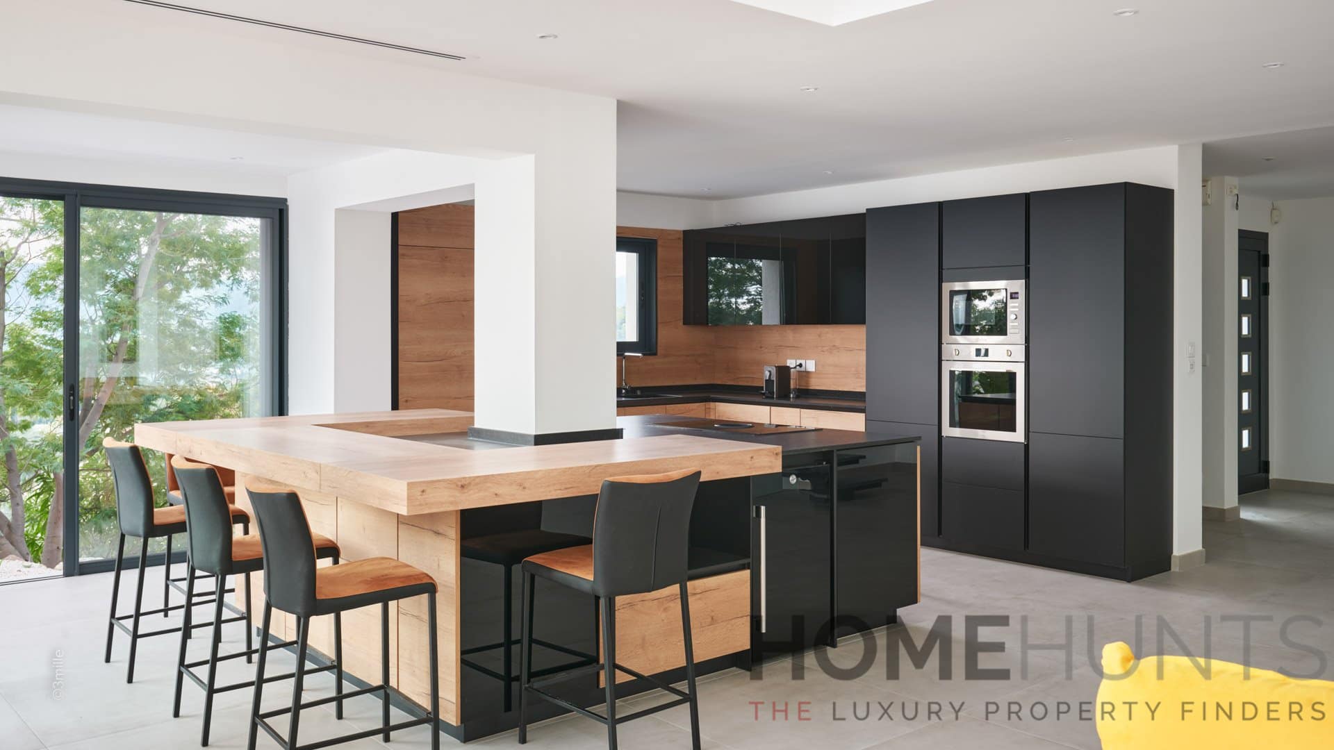 property_HH-14760092-5