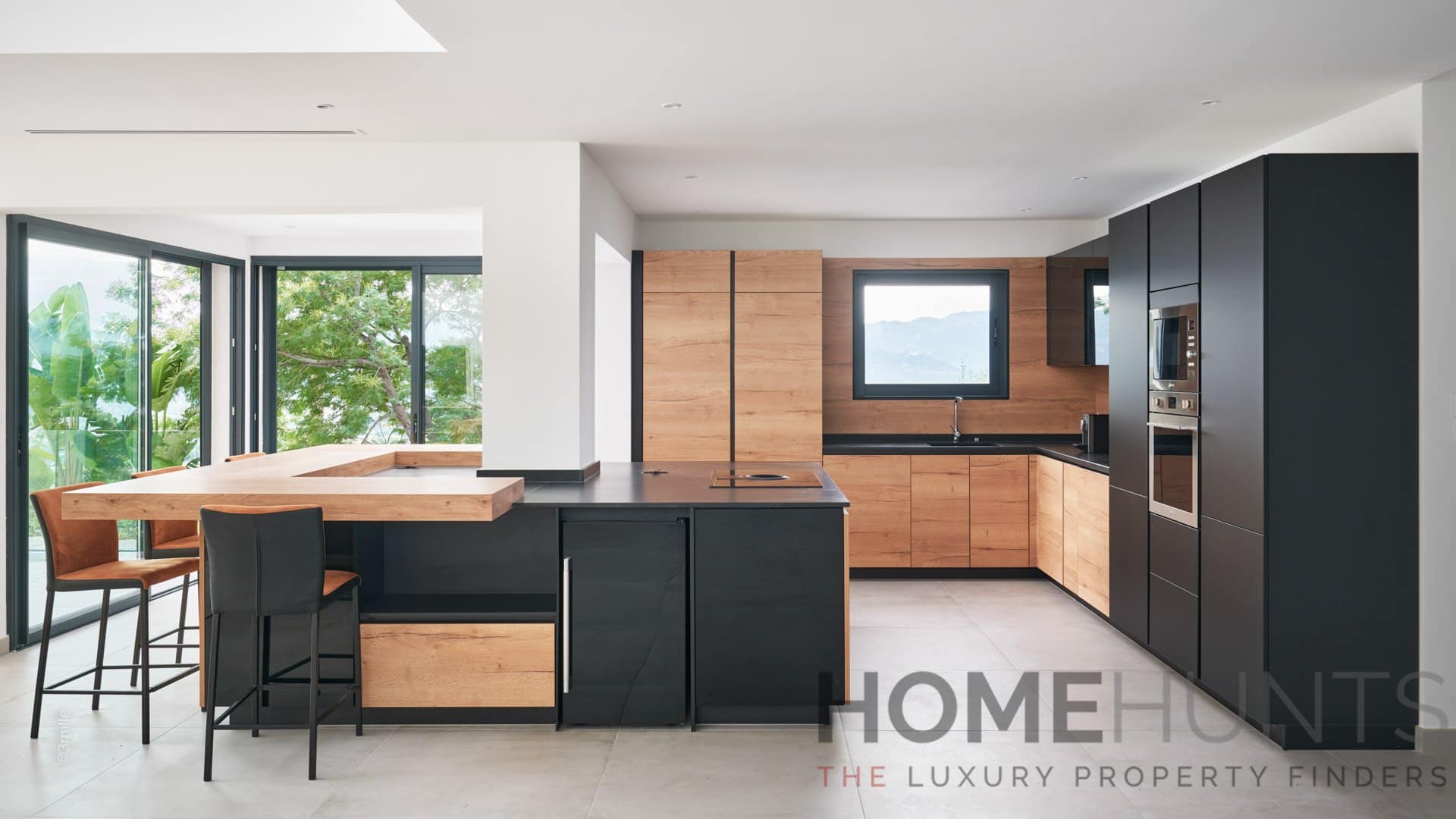 property_HH-14760092-6