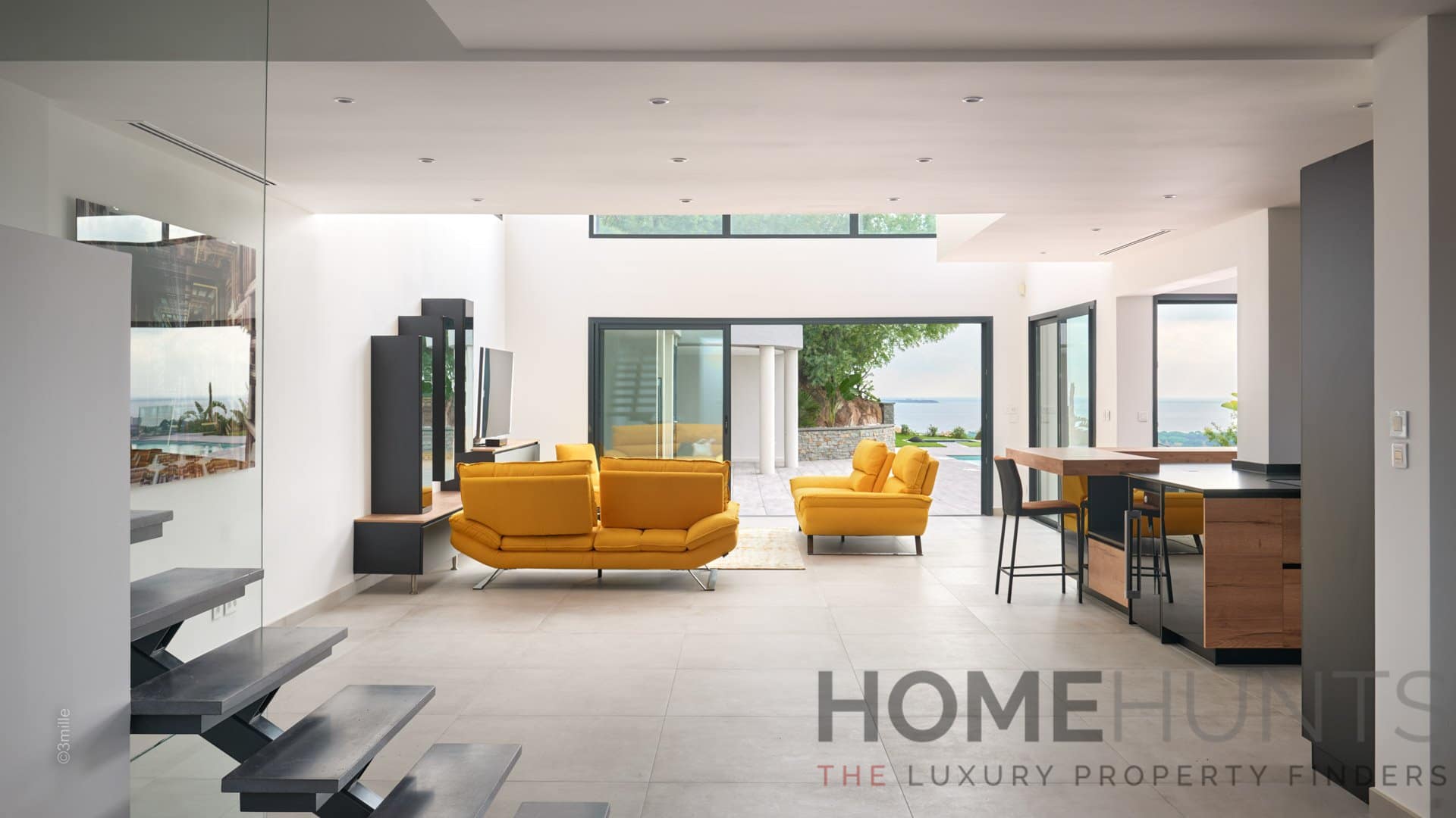 property_HH-14760092-7