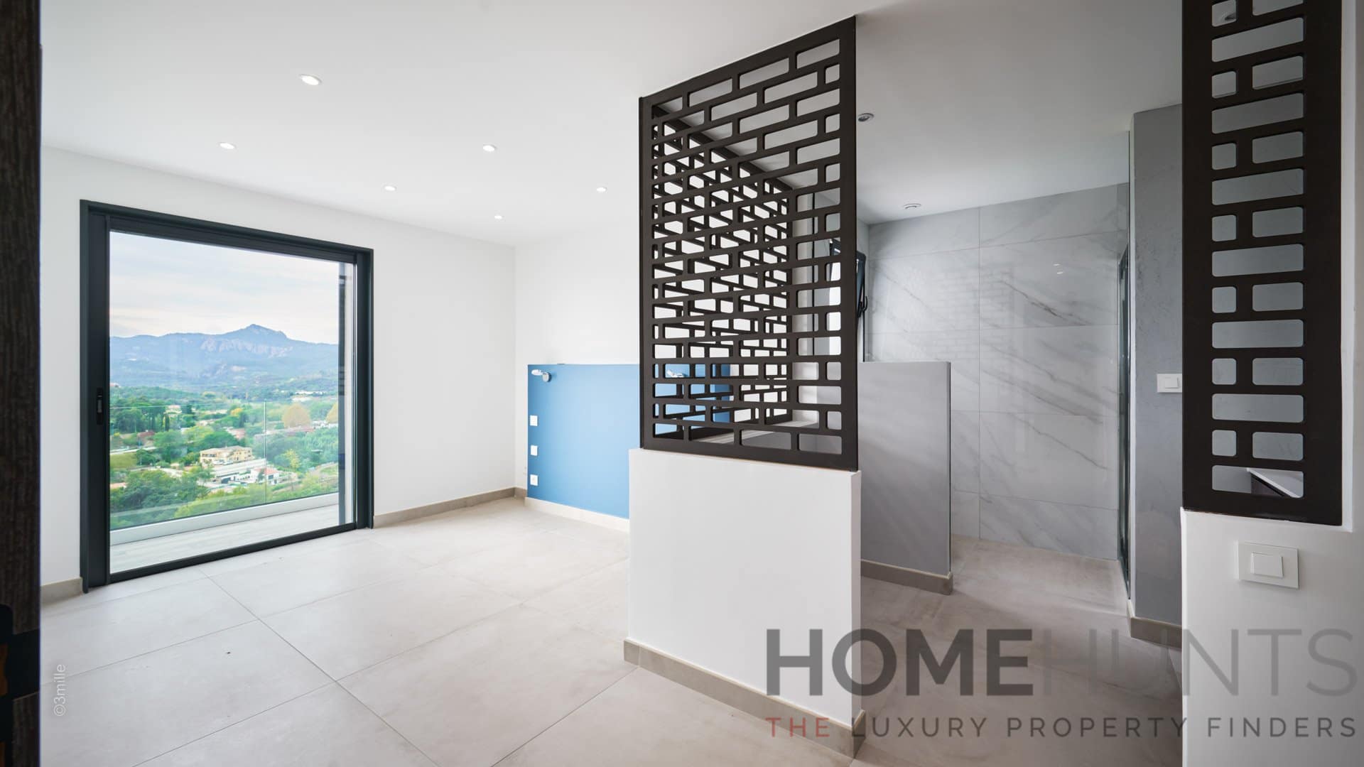 property_HH-14760092-8