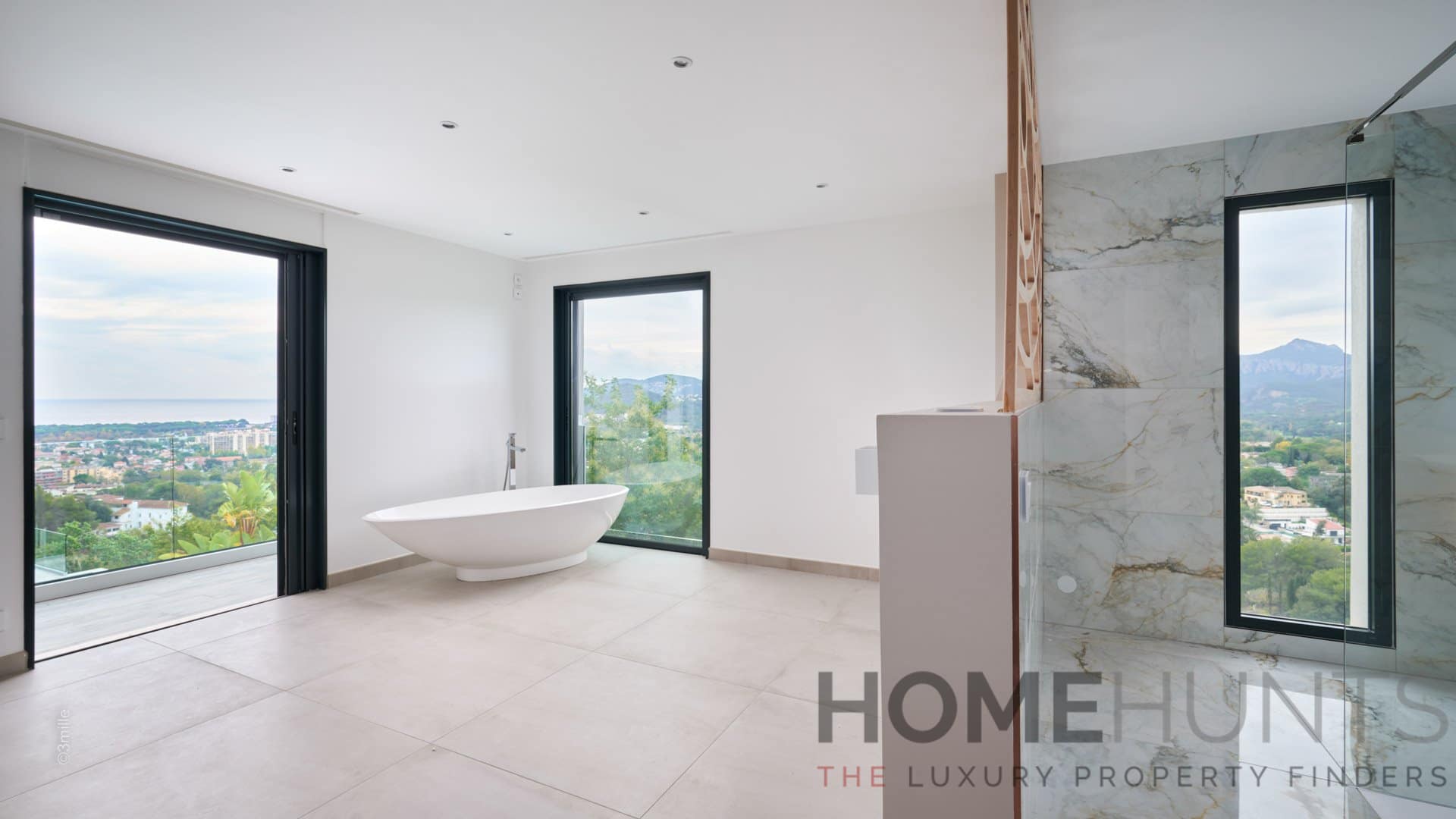 property_HH-14760092-9