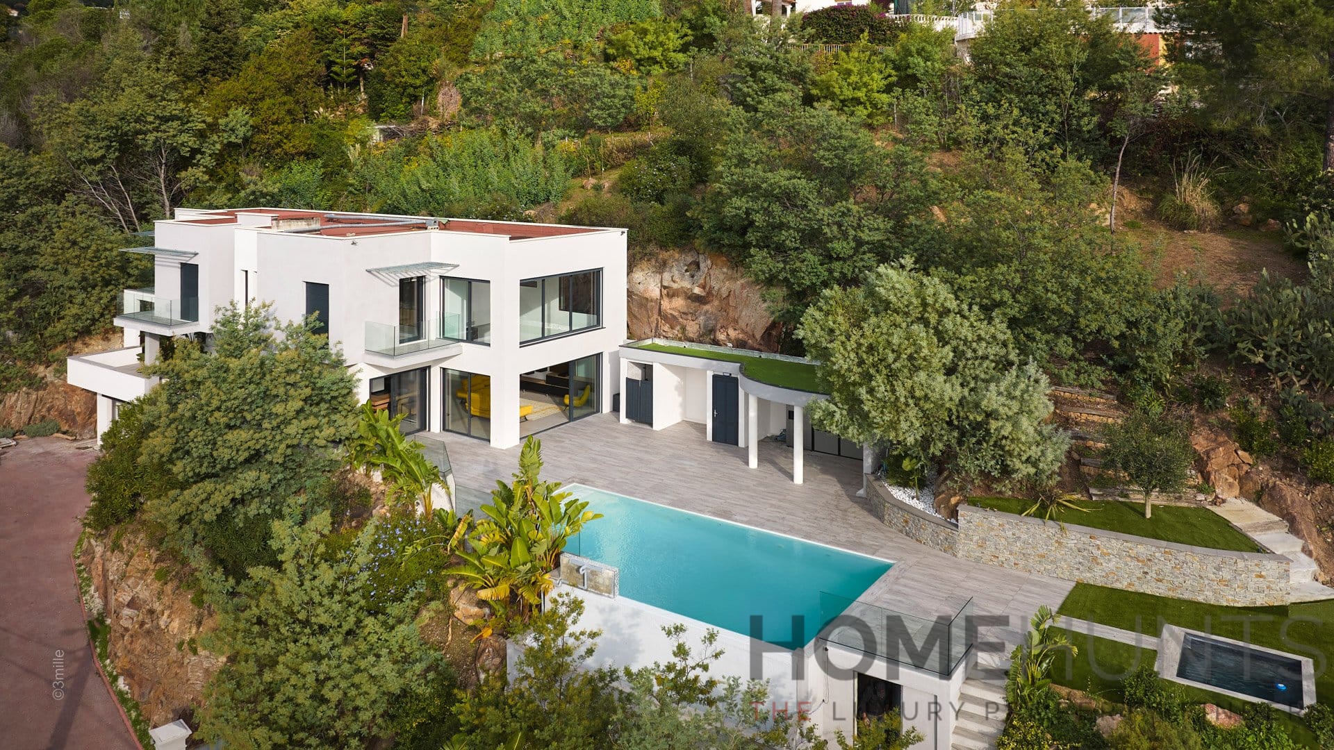 property_HH-14760092