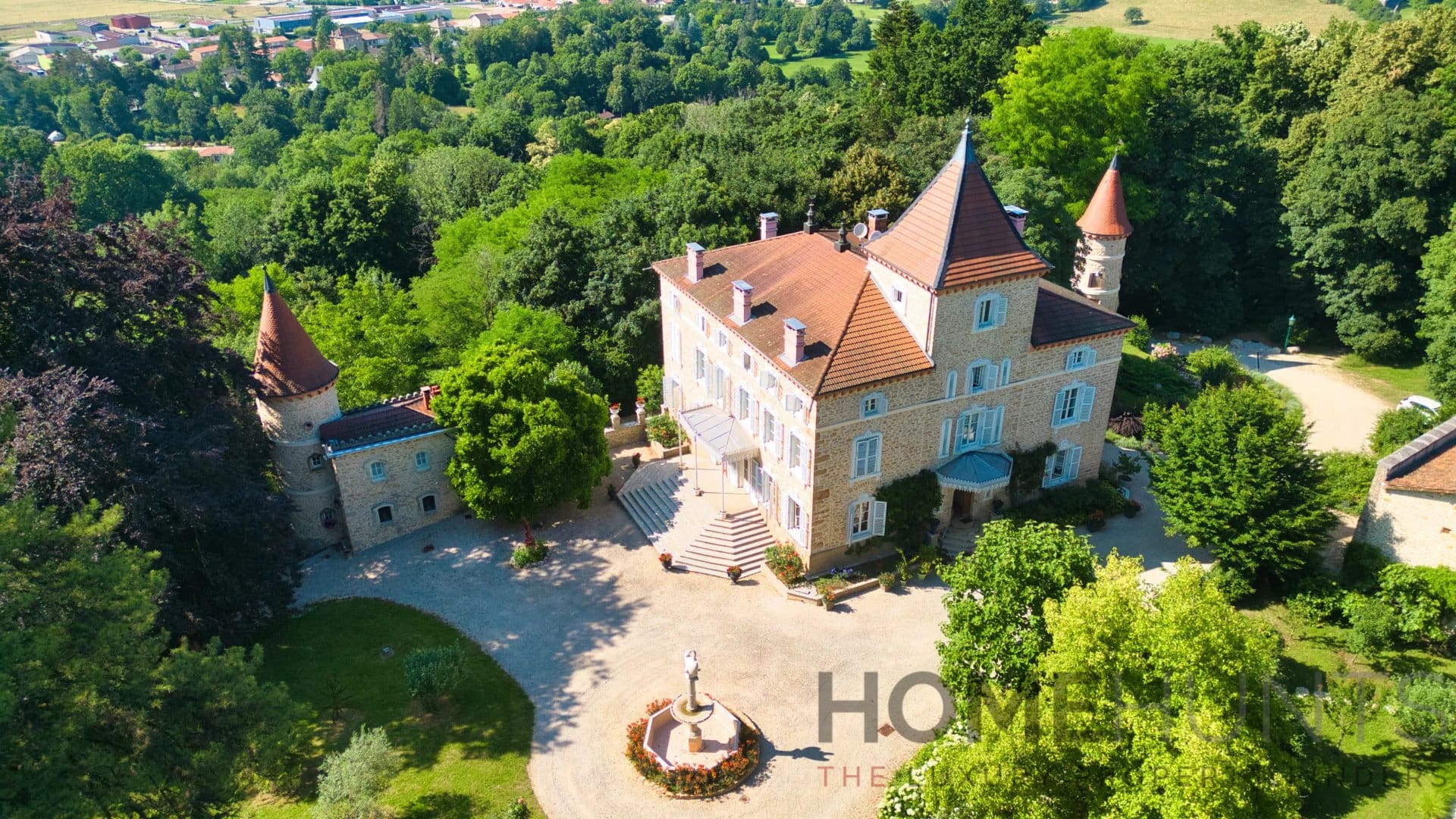 property_HH-15252026-12