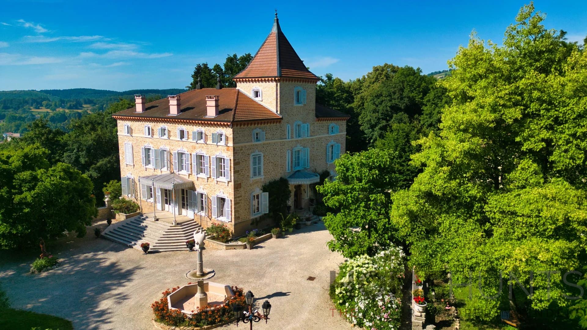 property_HH-15252026-13