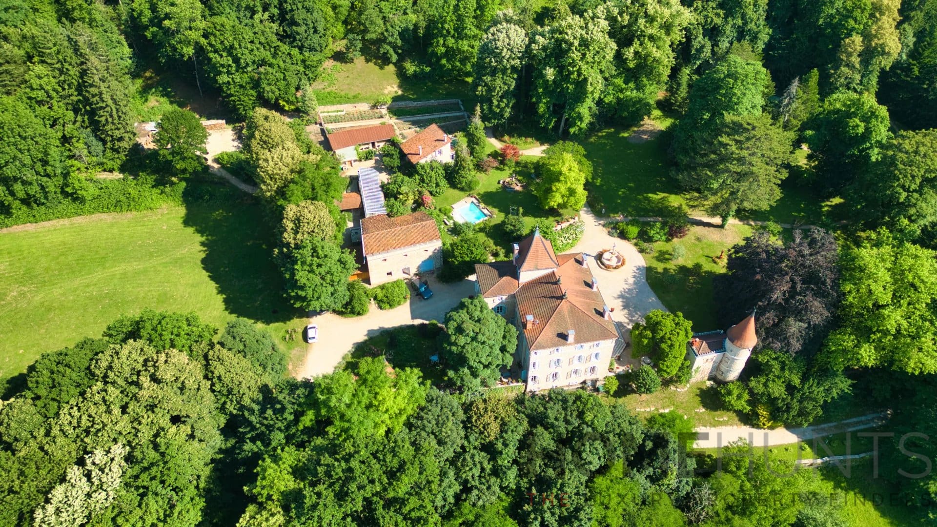 property_HH-15252026-14