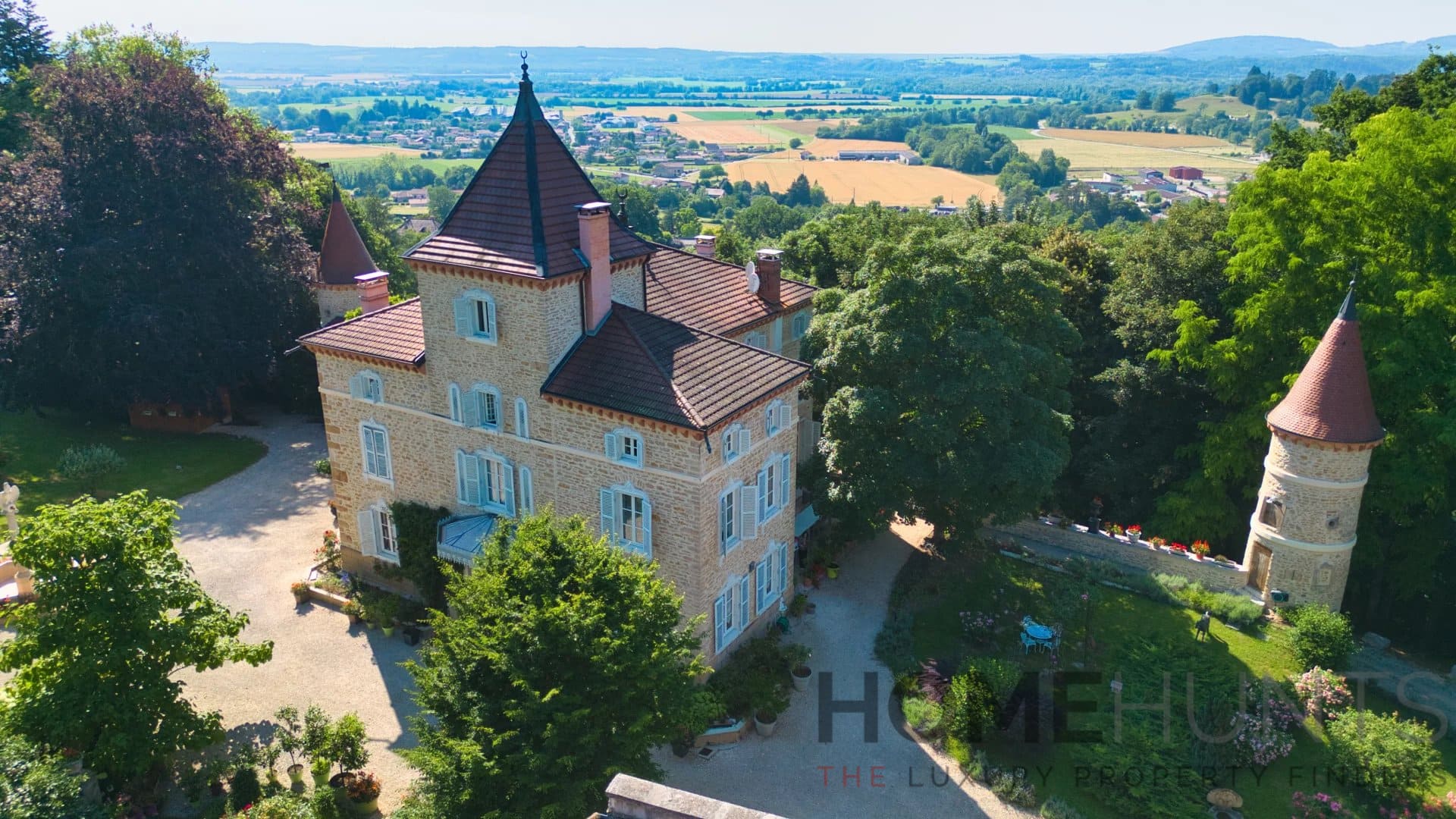 property_HH-15252026-15