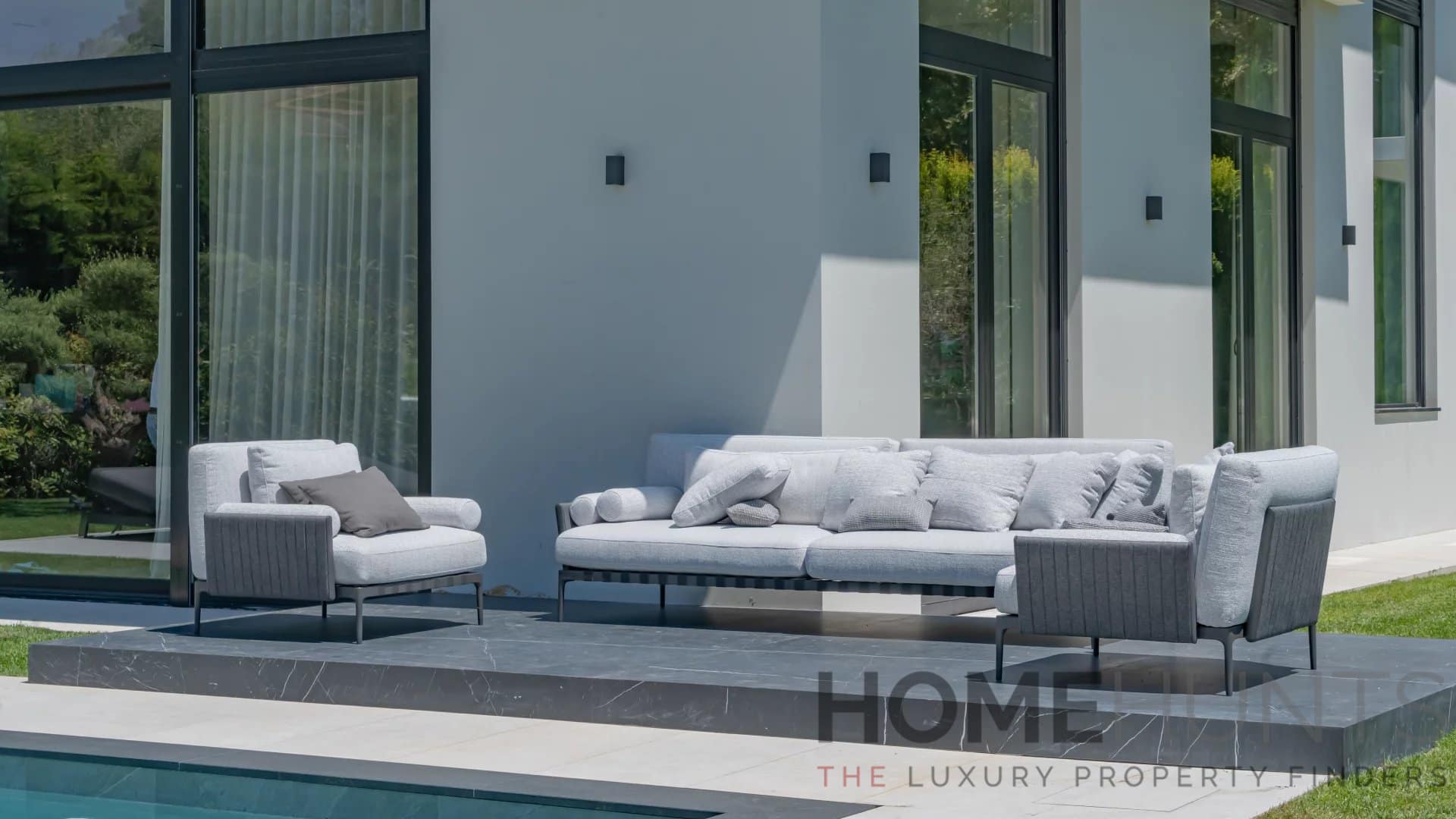 property_HH-15556715-14