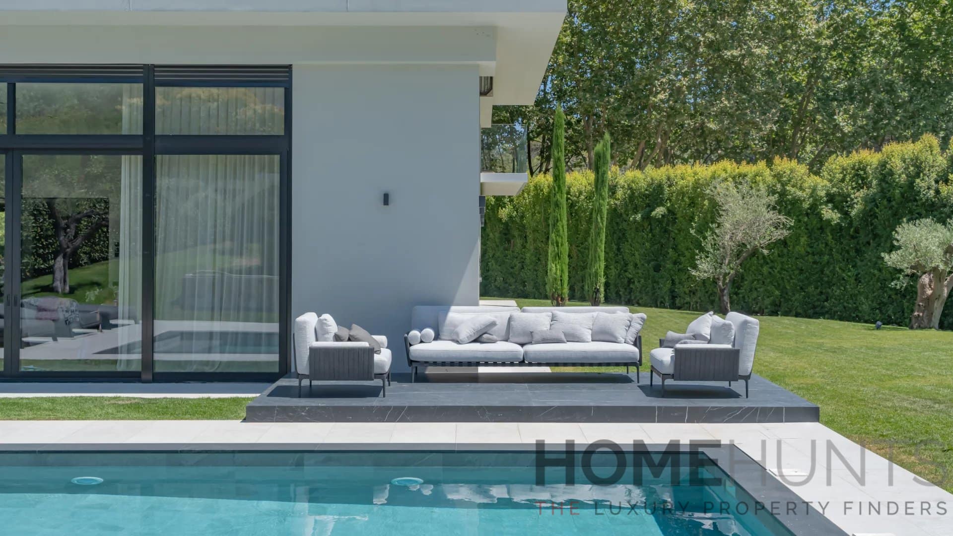 property_HH-15556715-2