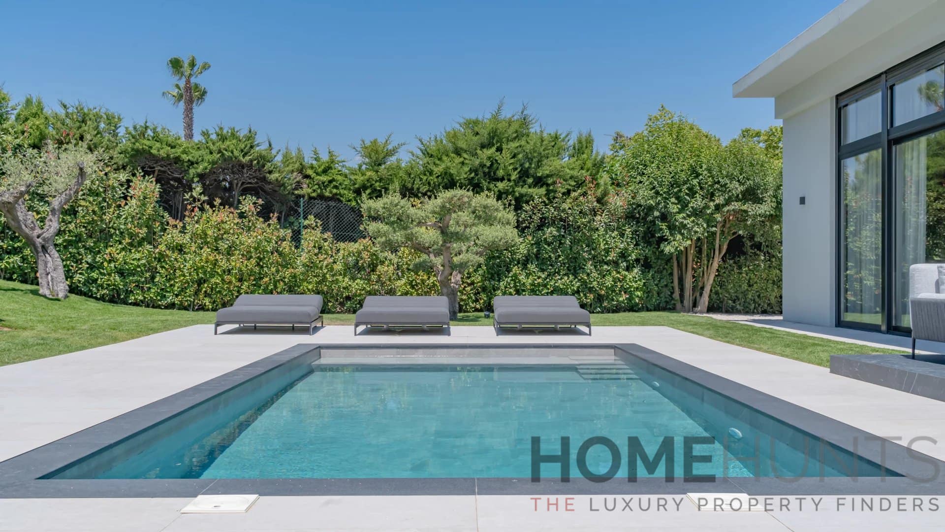 property_HH-15556715-3