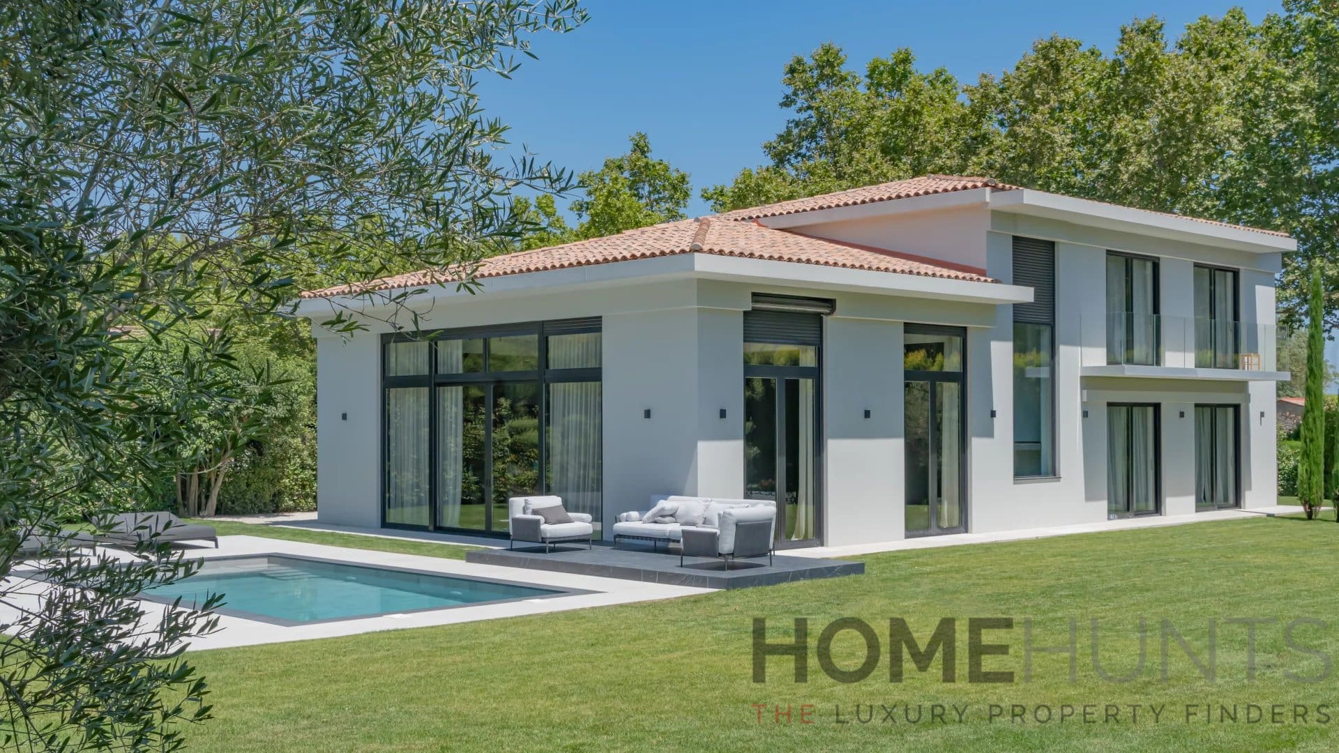 property_HH-15556715-4