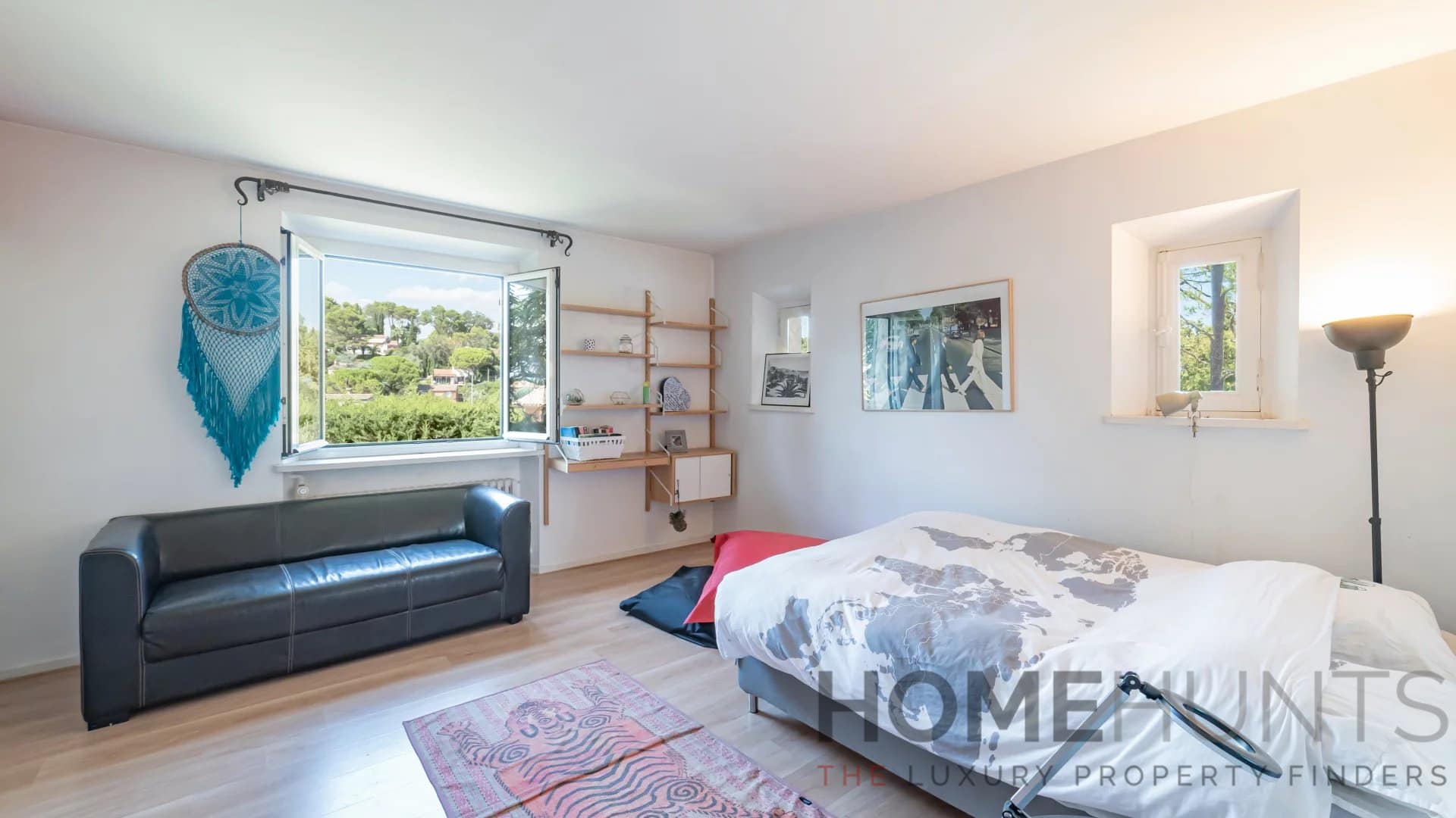 property_HH-15600813-22