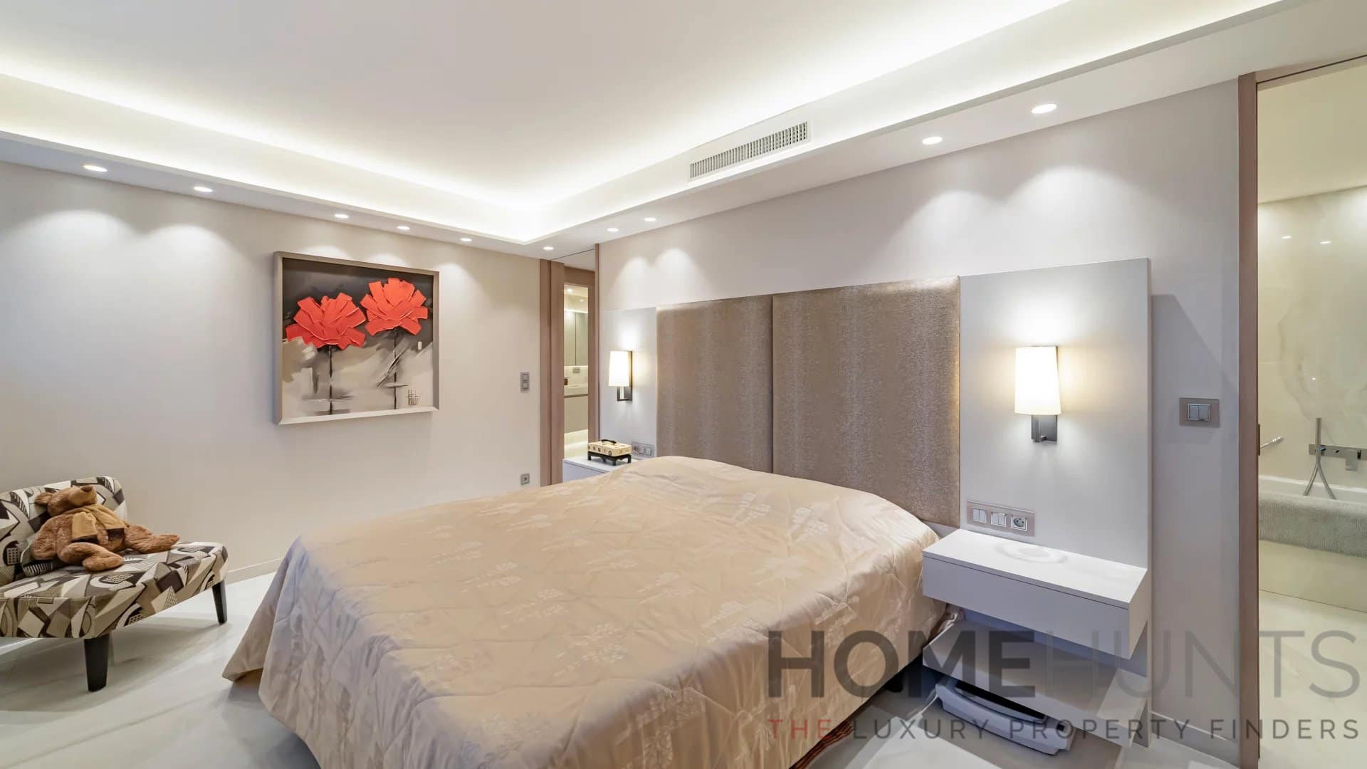 property_HH-15675380-11