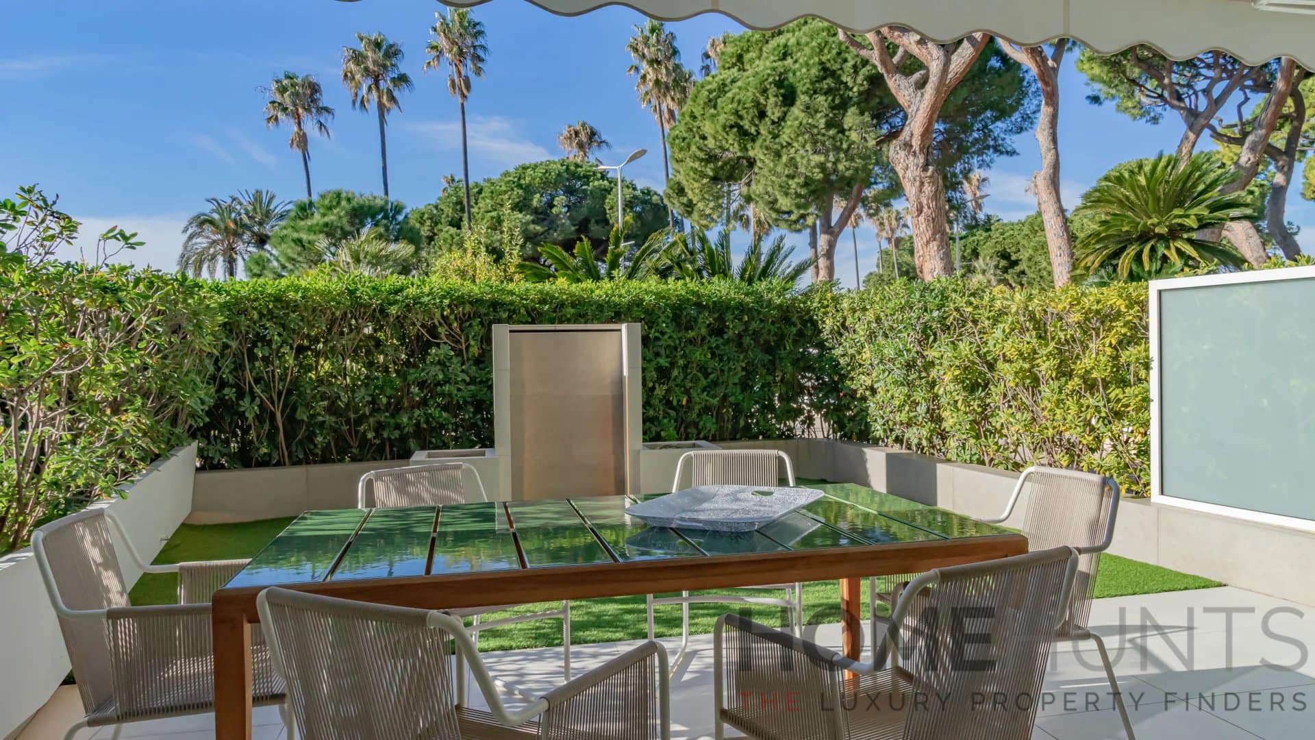 property_HH-15675380-2