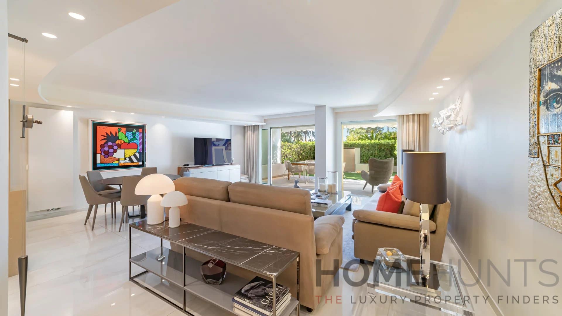 property_HH-15675380-3