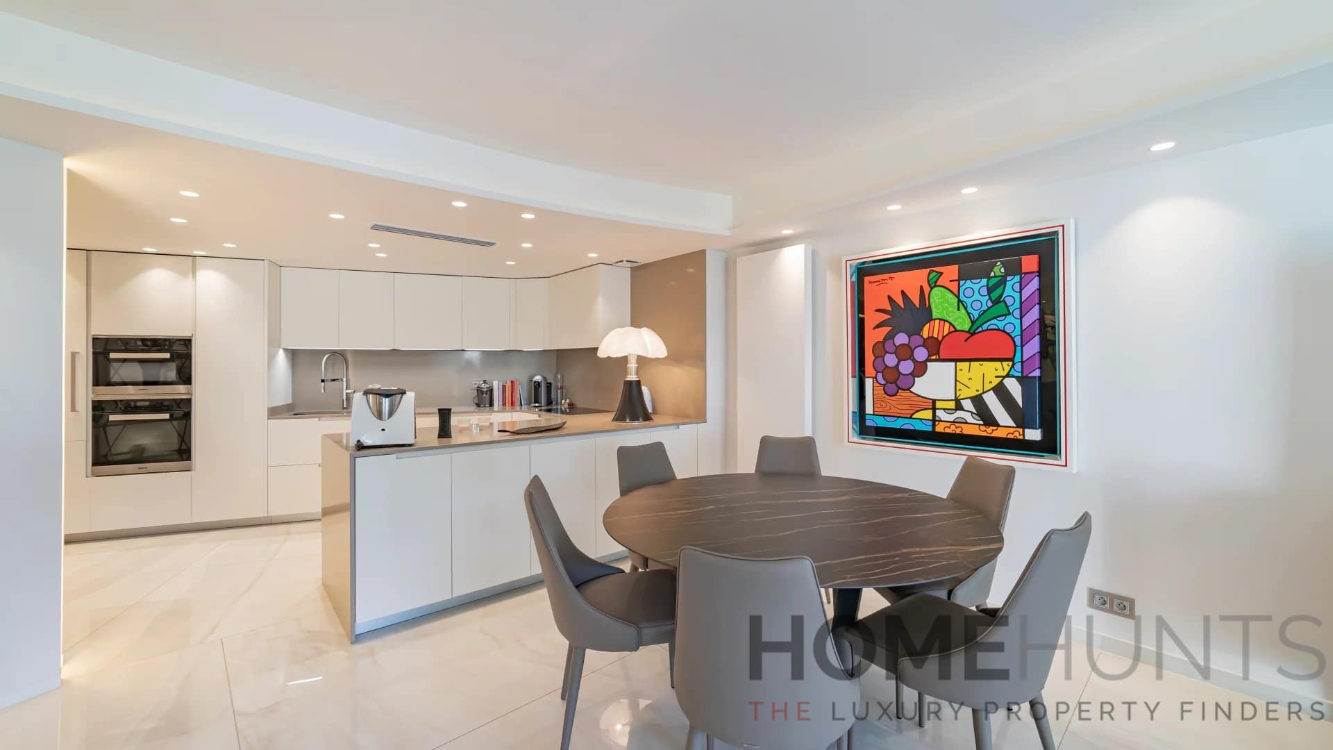 property_HH-15675380-6