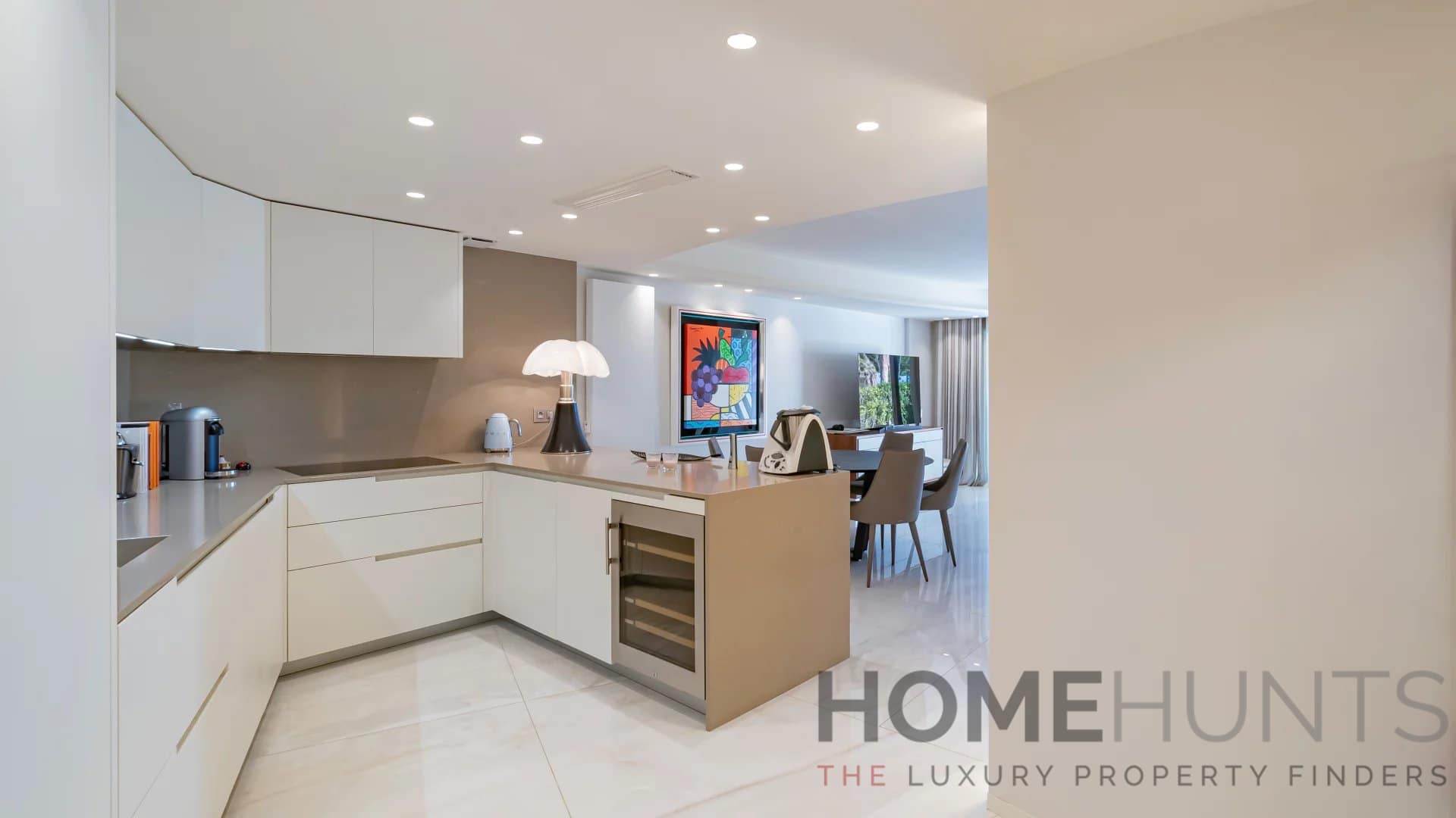 property_HH-15675380-7