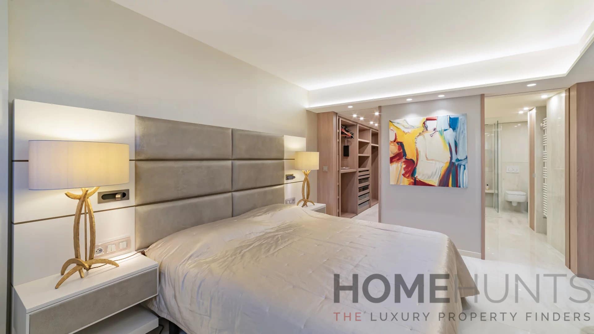 property_HH-15675380-9