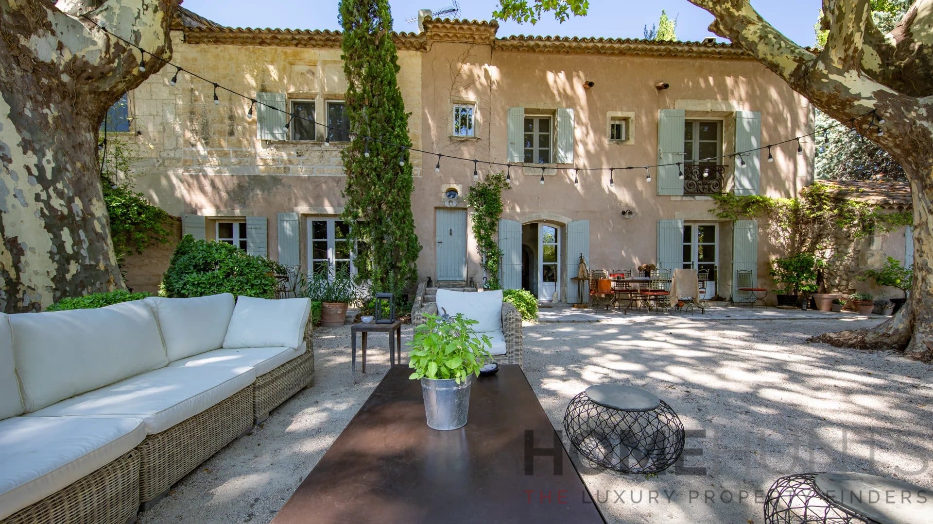 property_HH-15746269-10