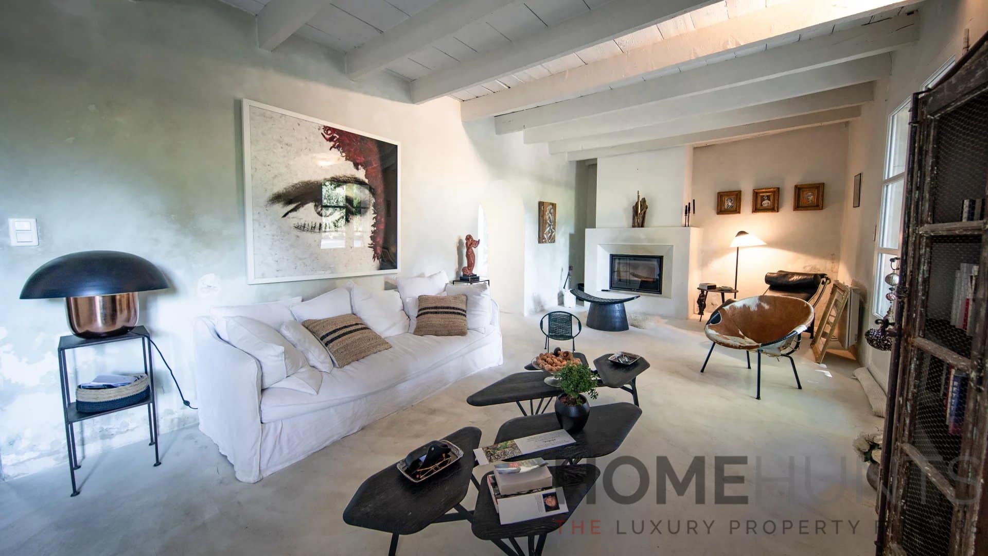 property_HH-15746269-11