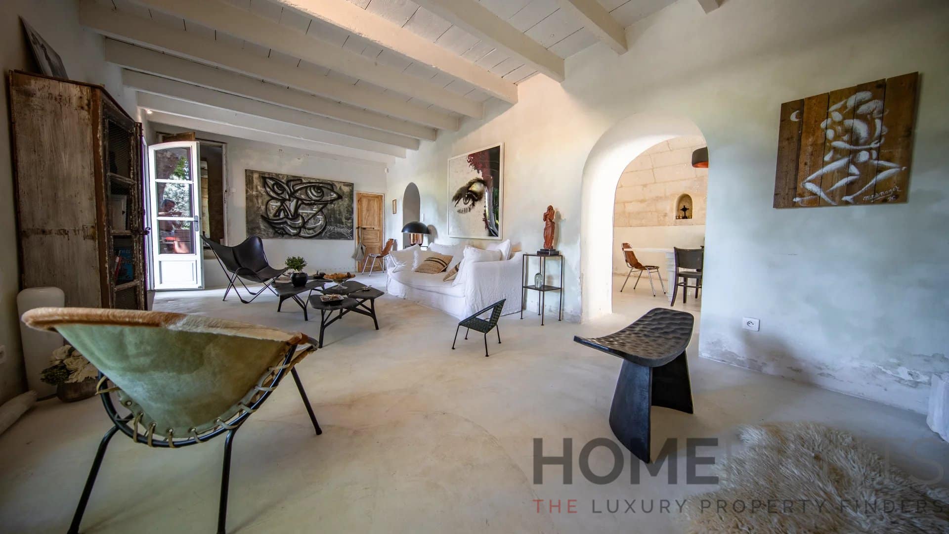 property_HH-15746269-12