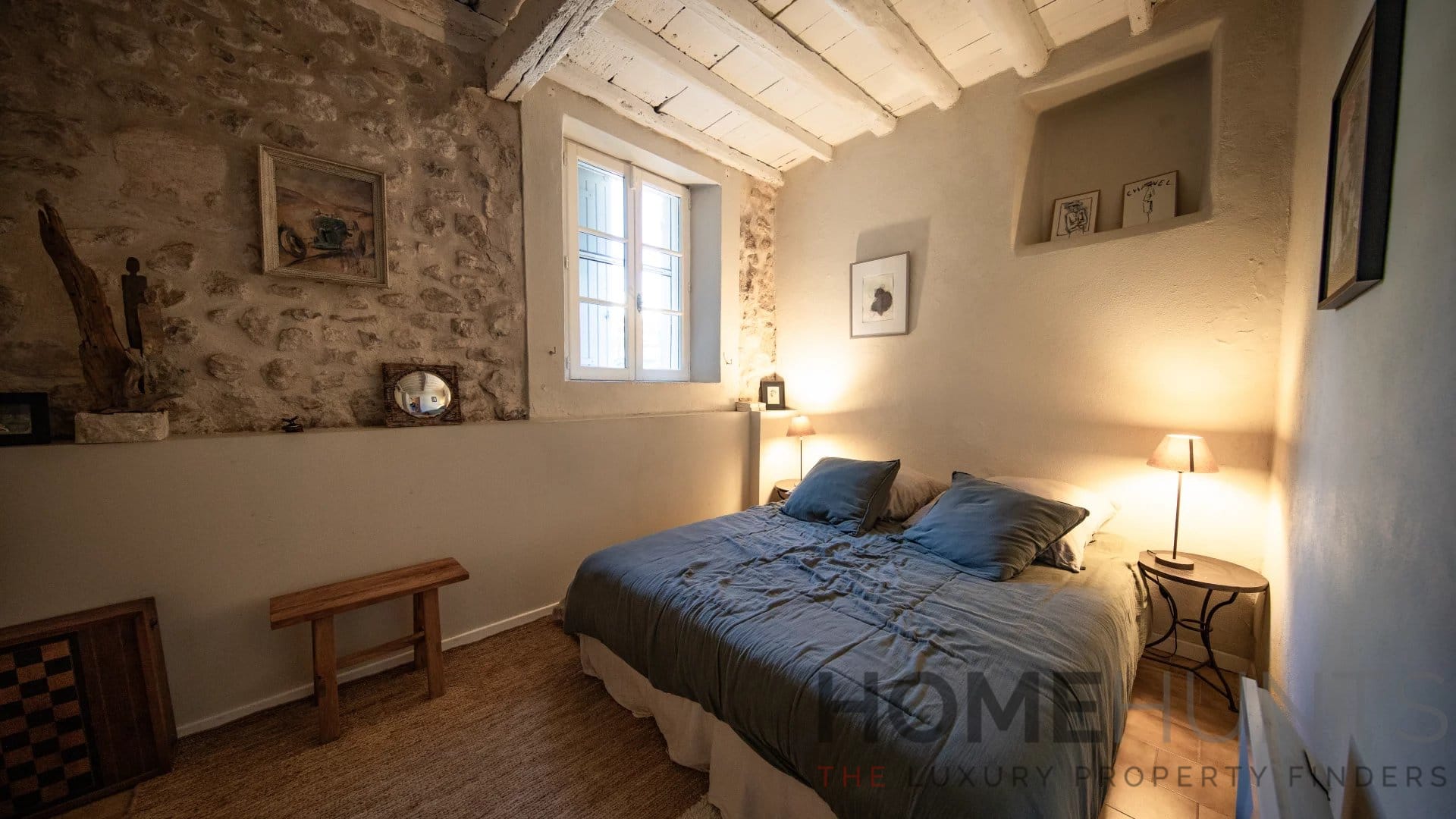 property_HH-15746269-16