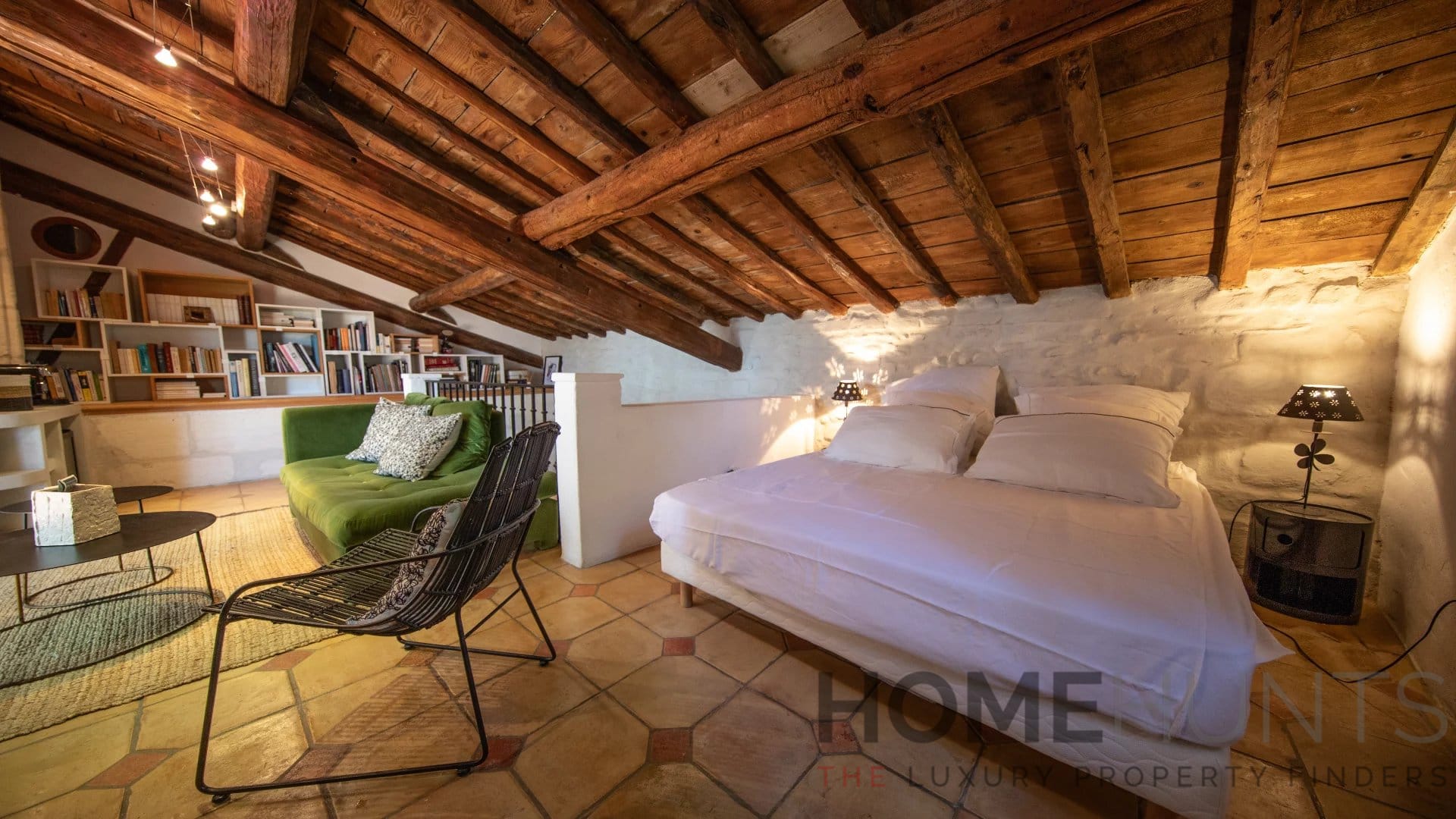 property_HH-15746269-17