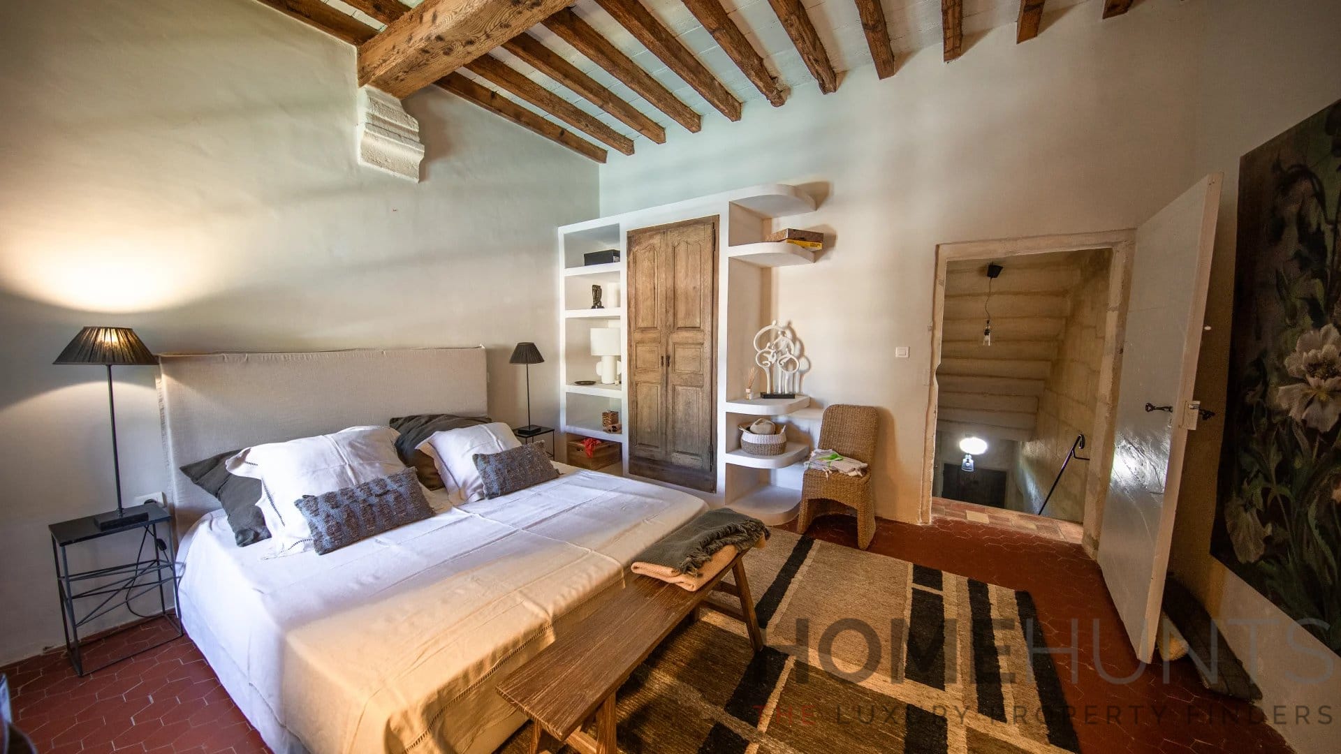 property_HH-15746269-18